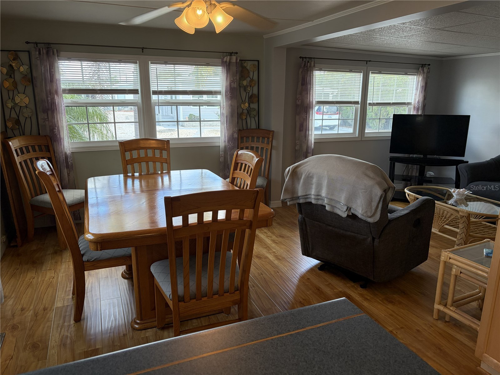 5007 Boca Raton Avenue Sarasota FL 34234 A4666021 image15