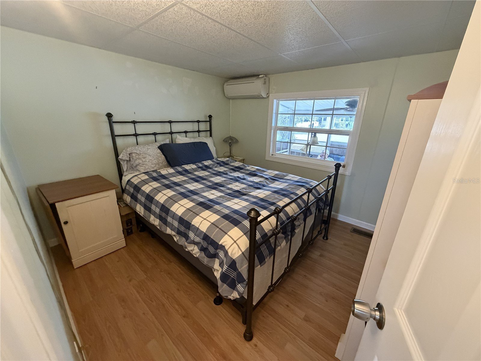 5007 Boca Raton Avenue Sarasota FL 34234 A4666021 image16