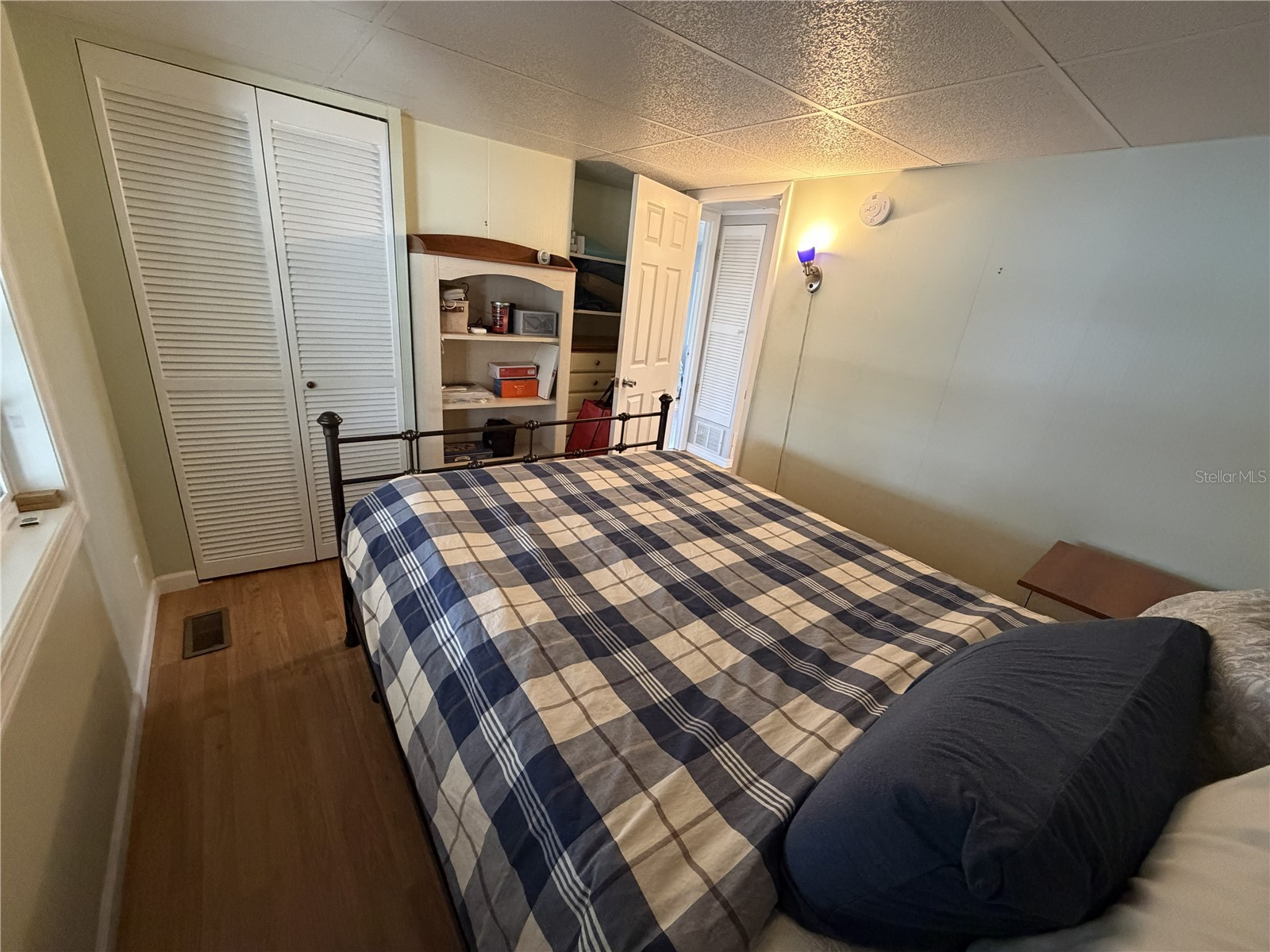 5007 Boca Raton Avenue Sarasota FL 34234 A4666021 image17