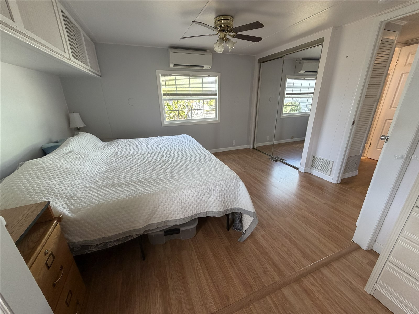 5007 Boca Raton Avenue Sarasota FL 34234 A4666021 image18