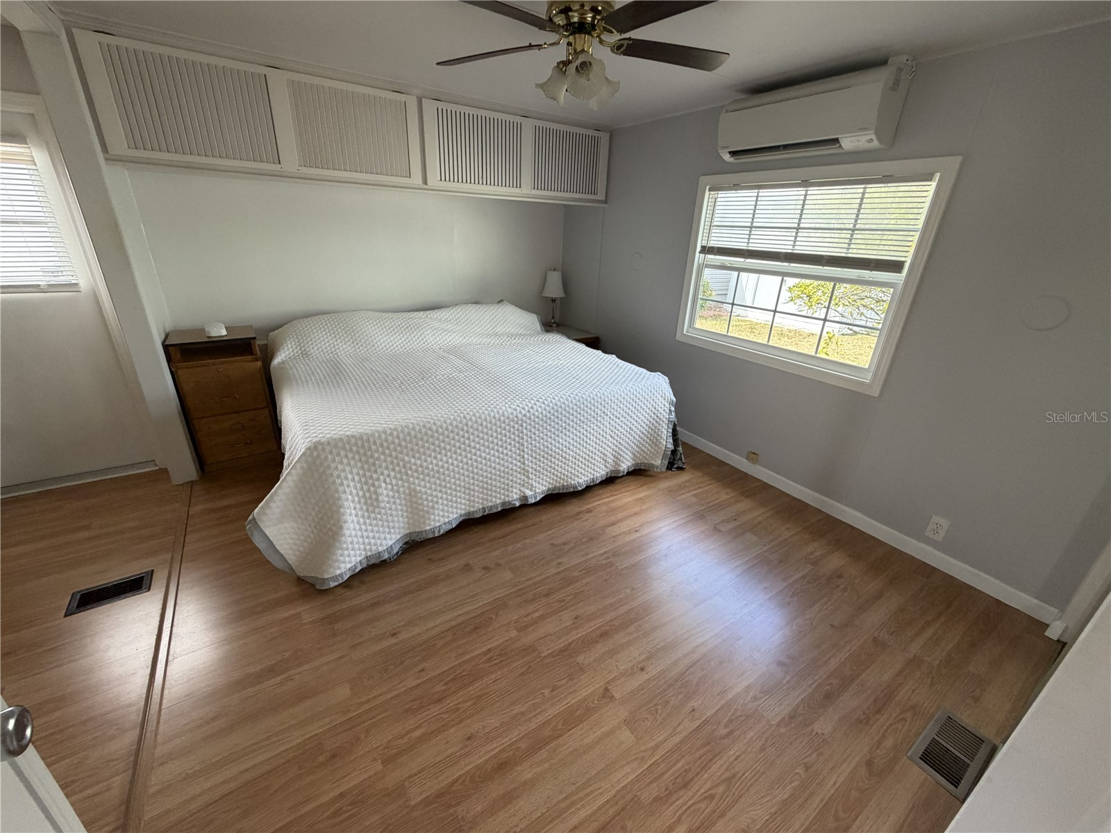 5007 Boca Raton Avenue Sarasota FL 34234 A4666021 image19