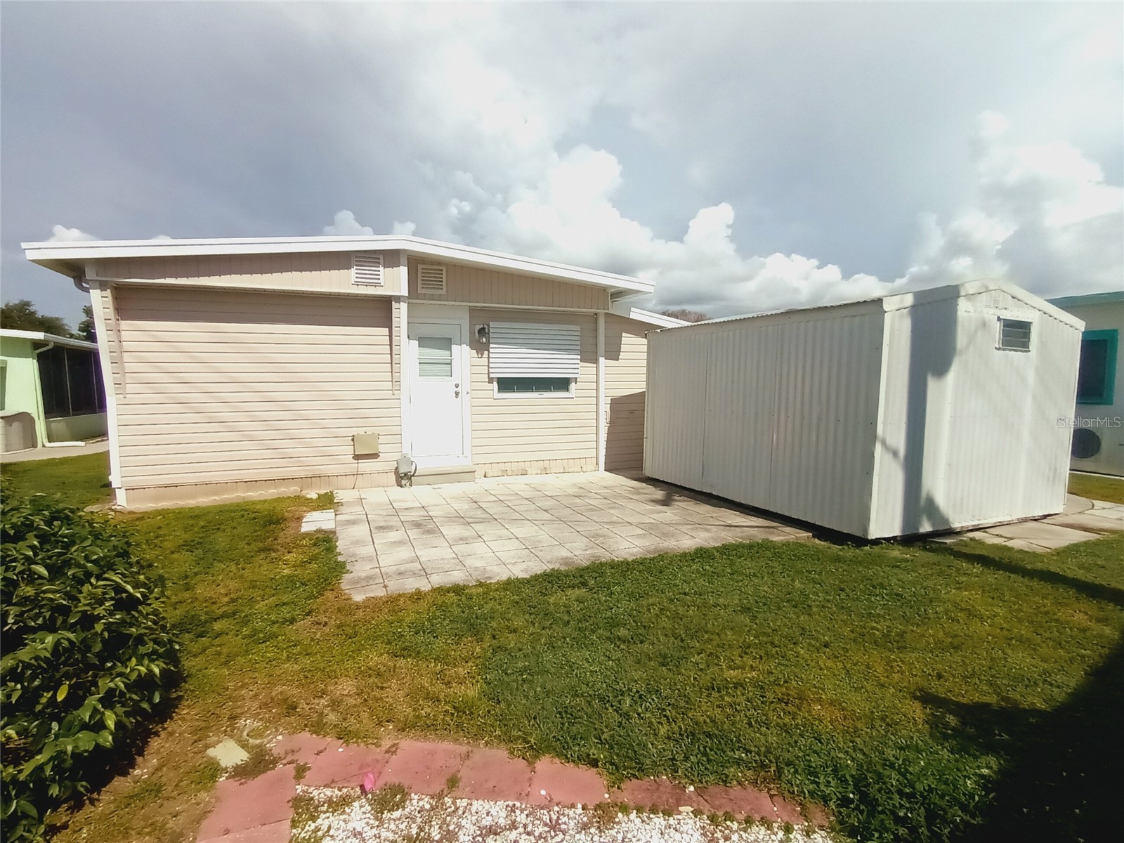 5007 Boca Raton Avenue Sarasota FL 34234 A4666021 image2