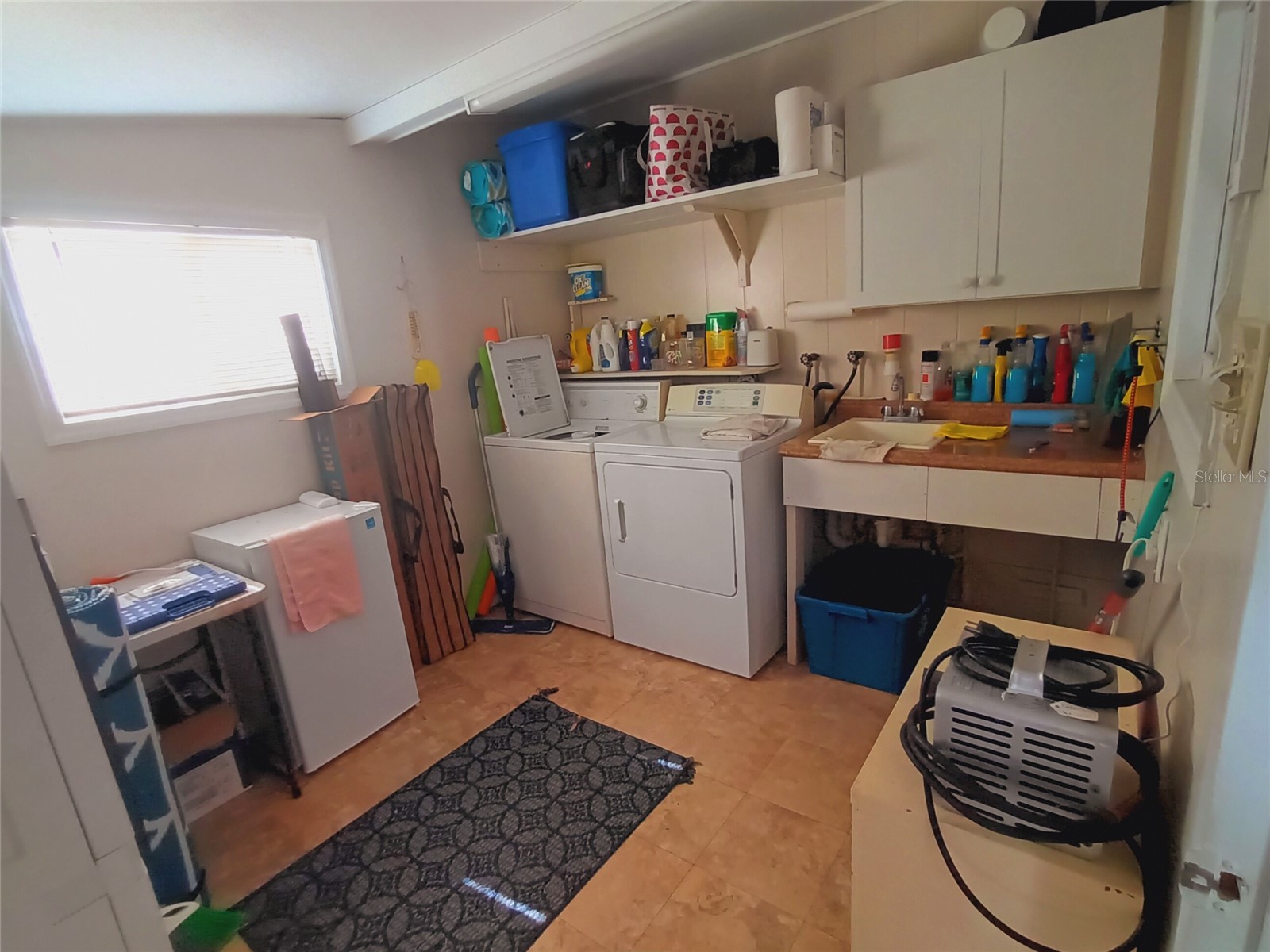 5007 Boca Raton Avenue Sarasota FL 34234 A4666021 image20