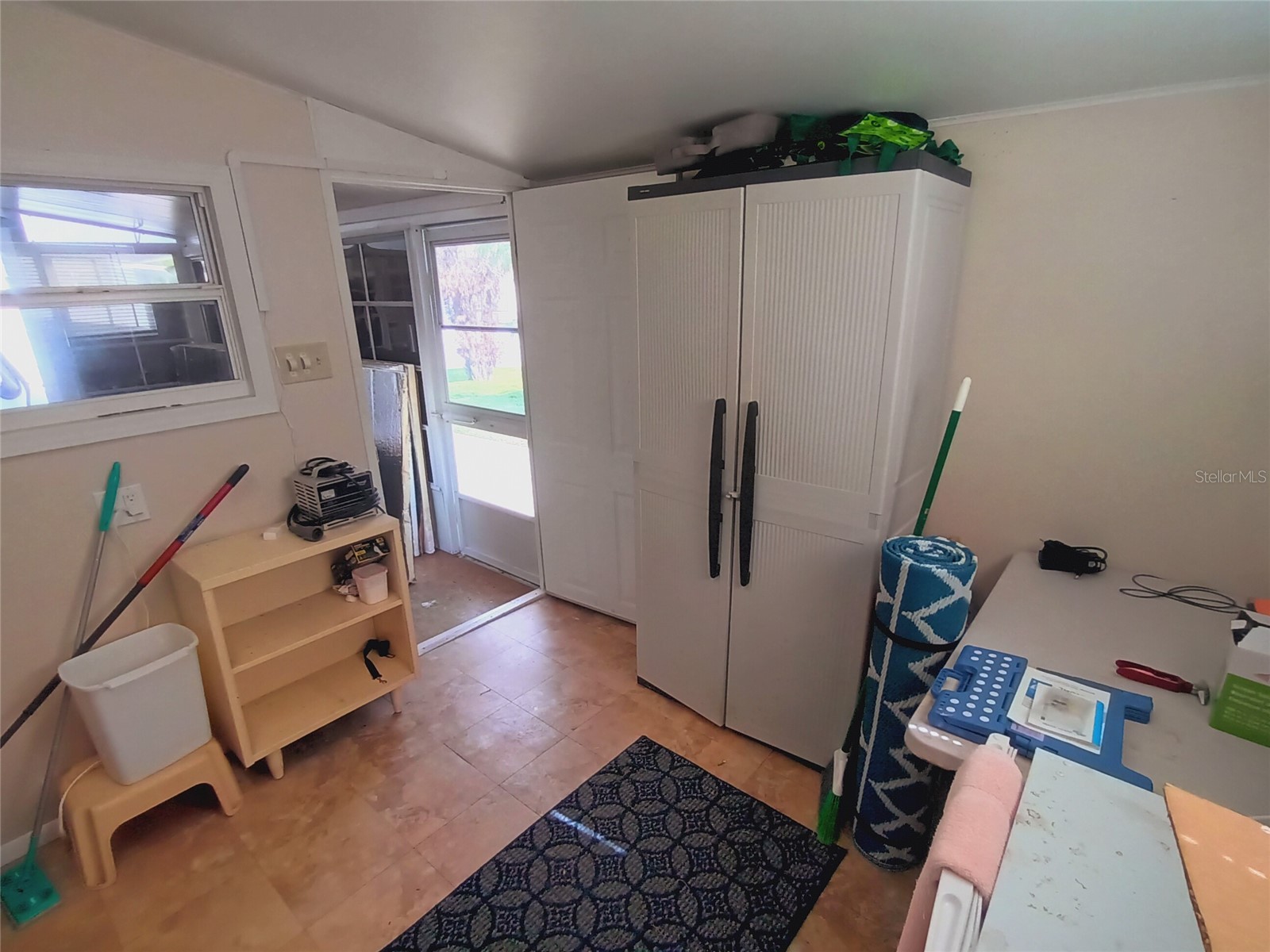 5007 Boca Raton Avenue Sarasota FL 34234 A4666021 image21