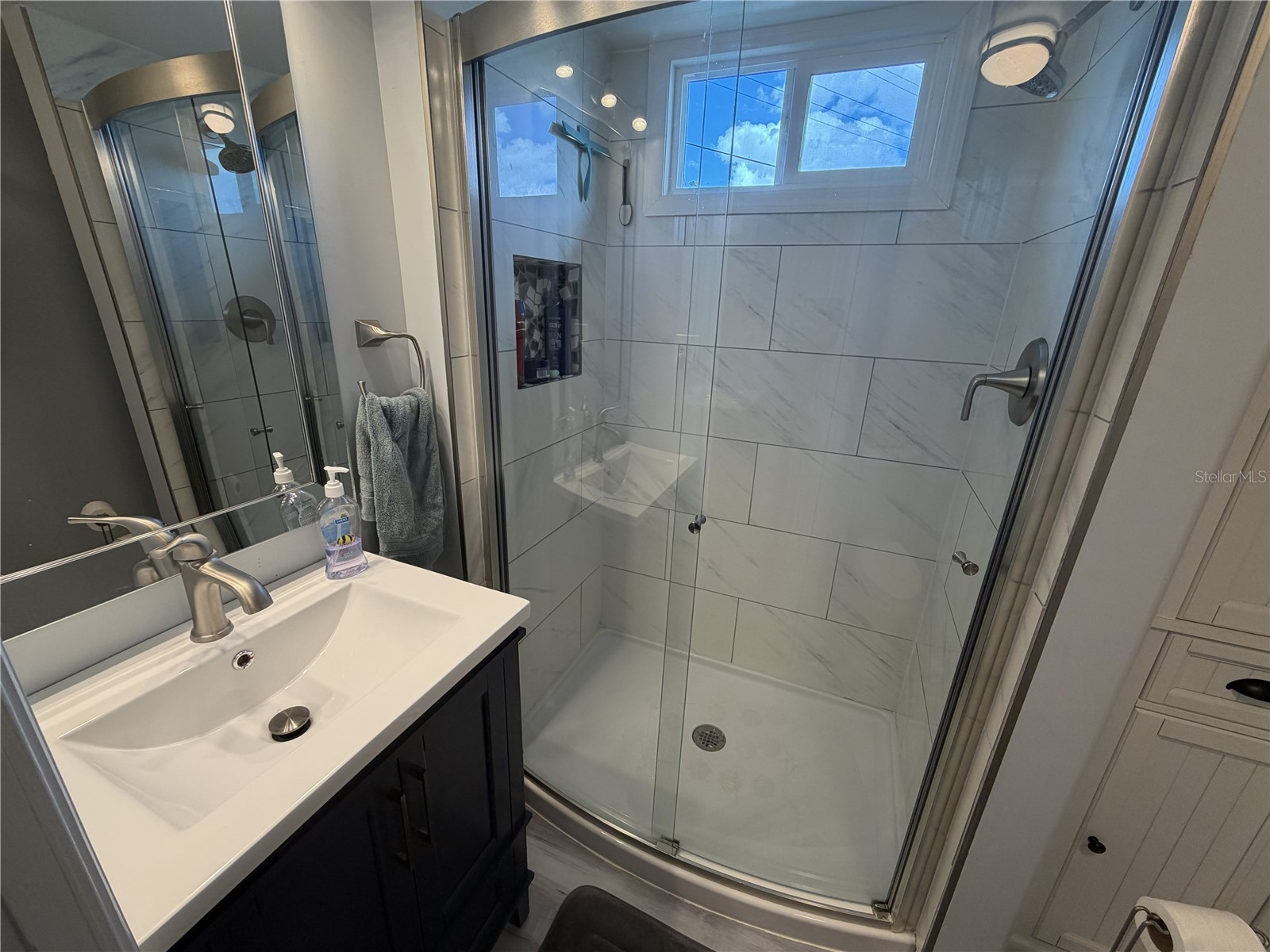 5007 Boca Raton Avenue Sarasota FL 34234 A4666021 image22