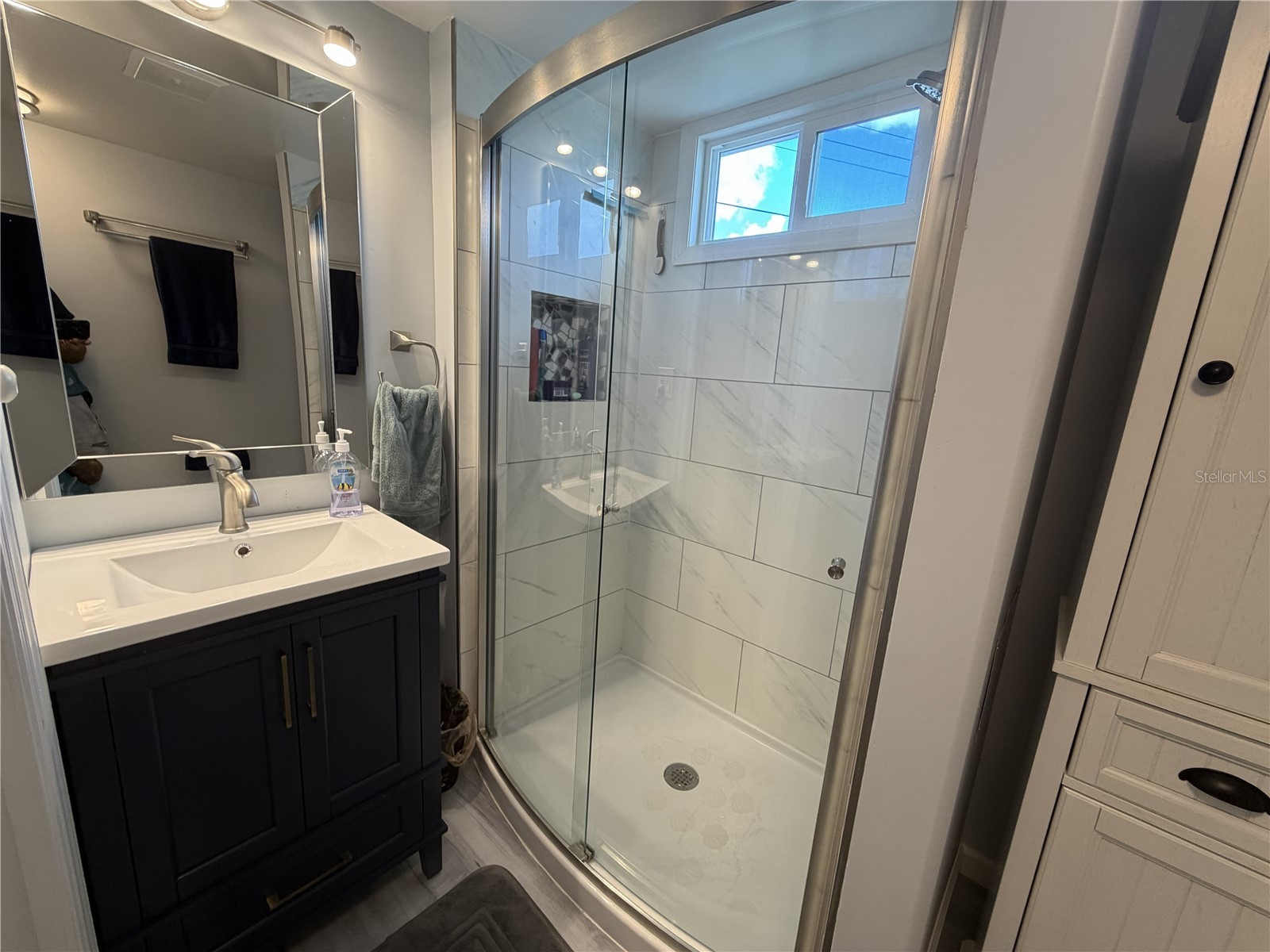 5007 Boca Raton Avenue Sarasota FL 34234 A4666021 image23