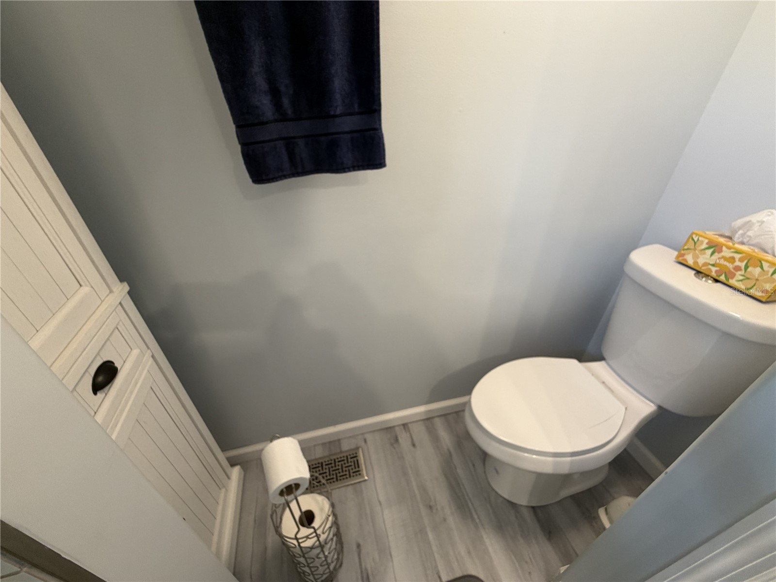 5007 Boca Raton Avenue Sarasota FL 34234 A4666021 image24