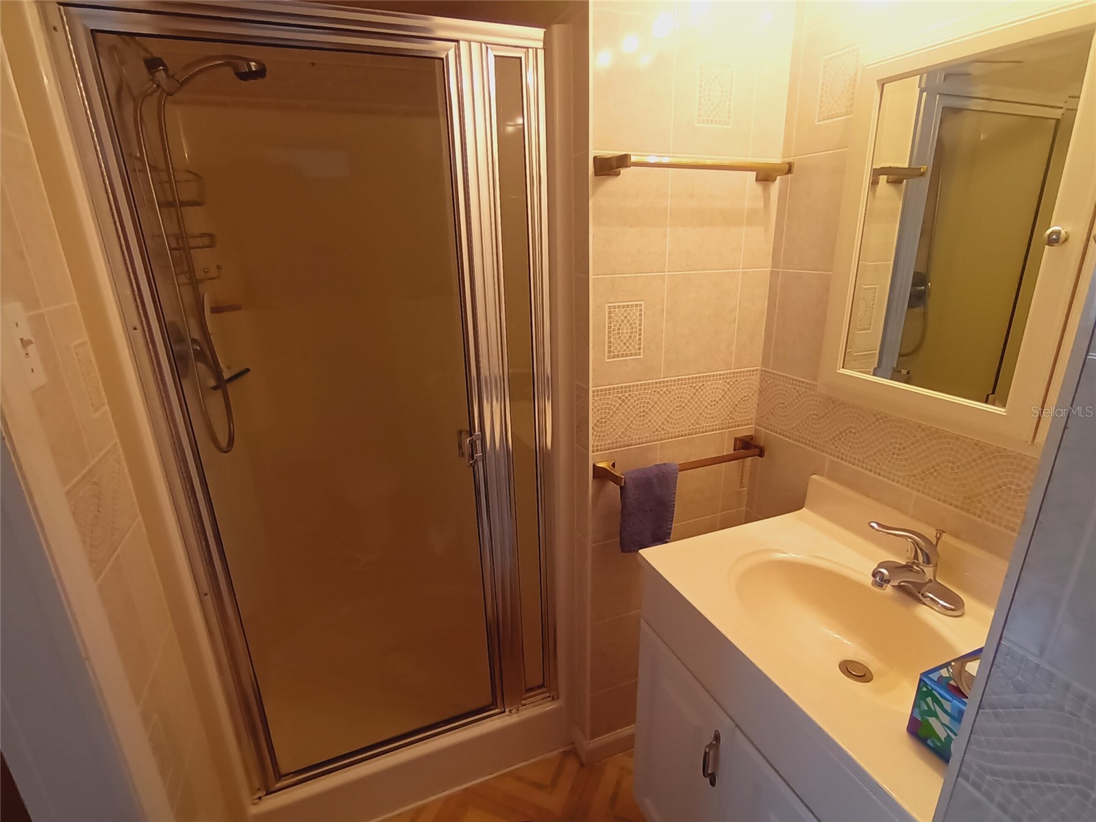 5007 Boca Raton Avenue Sarasota FL 34234 A4666021 image25