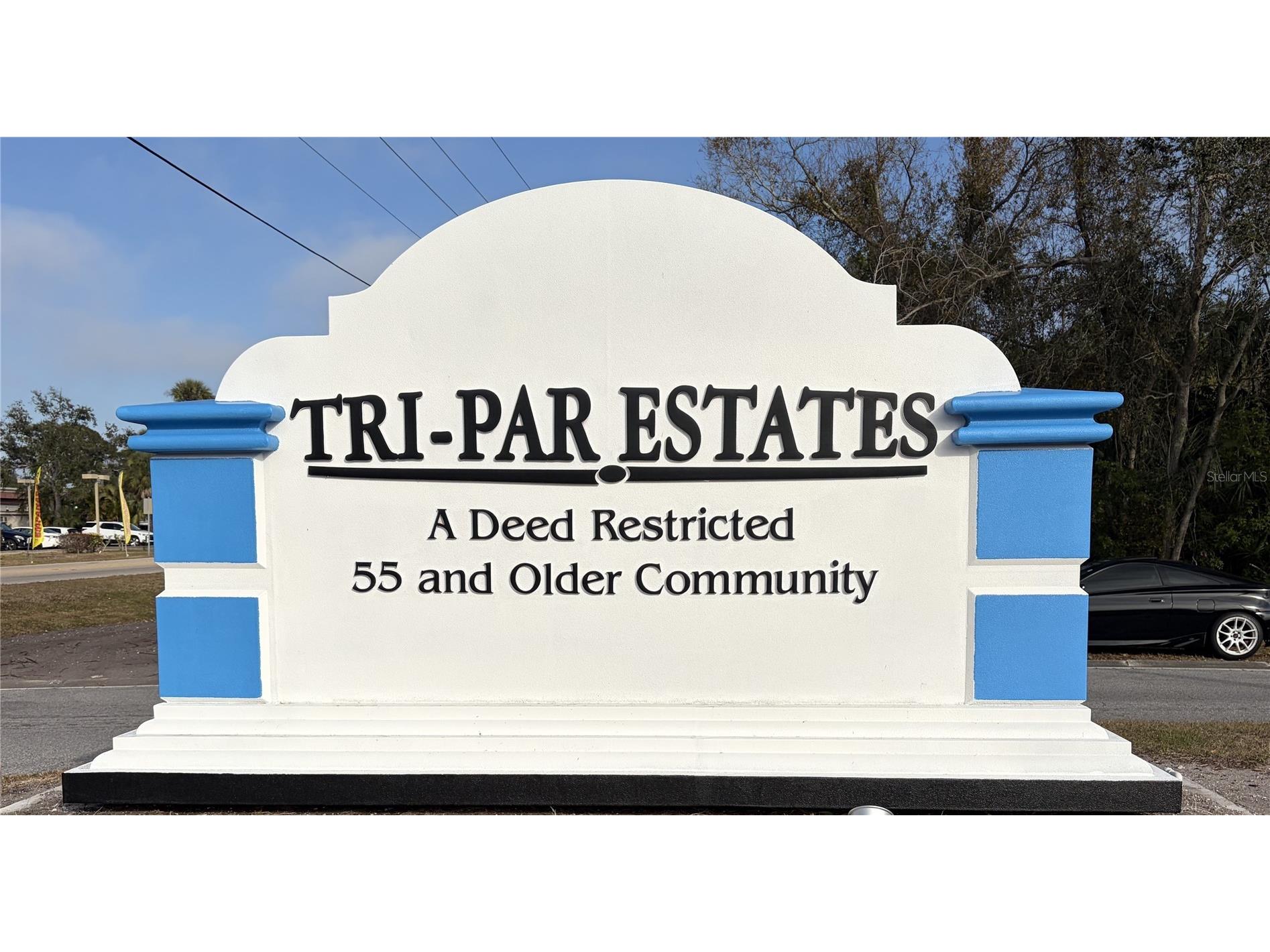 5007 Boca Raton Avenue Sarasota FL 34234 A4666021 image26