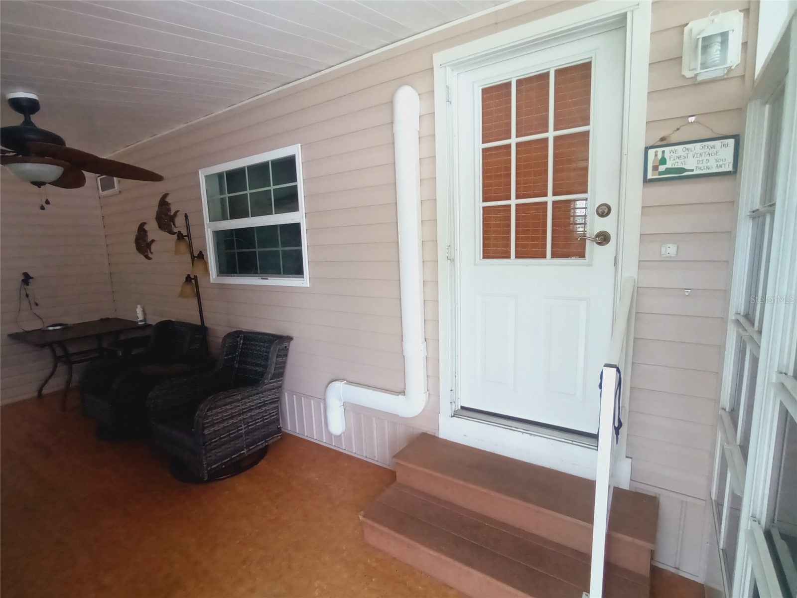 5007 Boca Raton Avenue Sarasota FL 34234 A4666021 image3