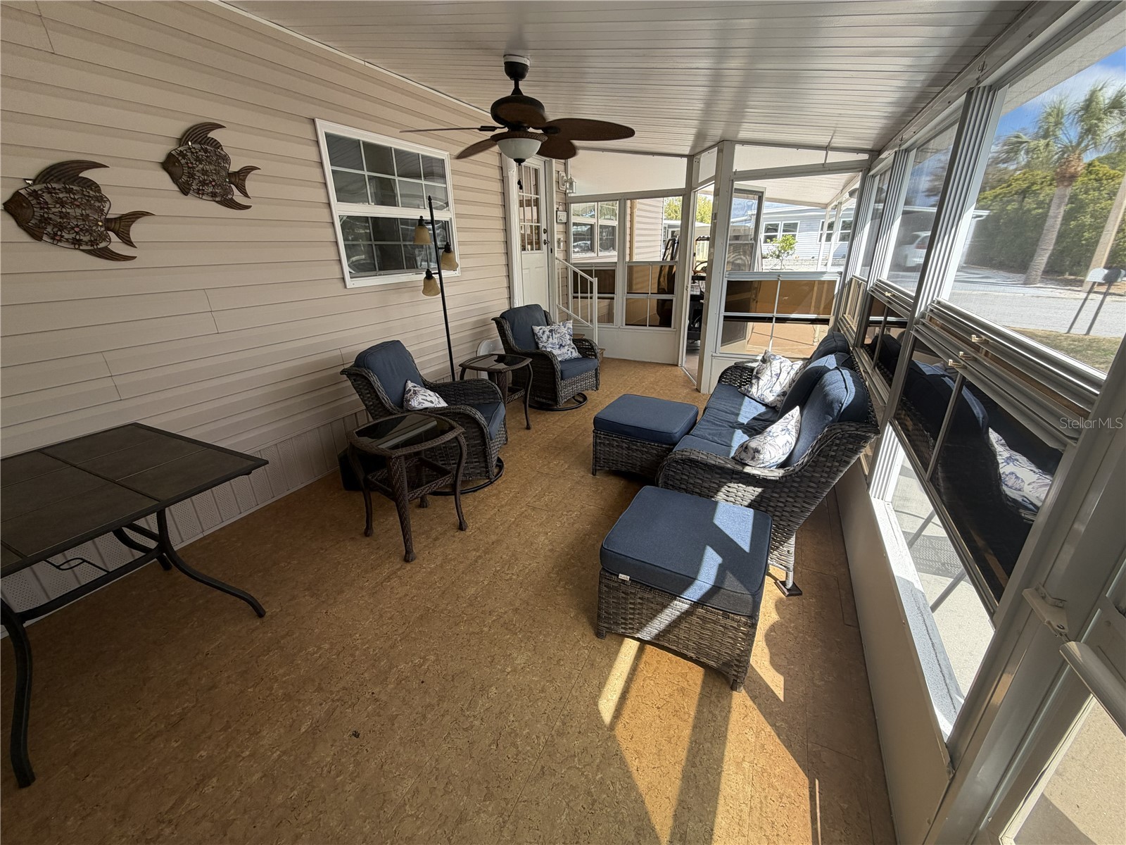 5007 Boca Raton Avenue Sarasota FL 34234 A4666021 image4