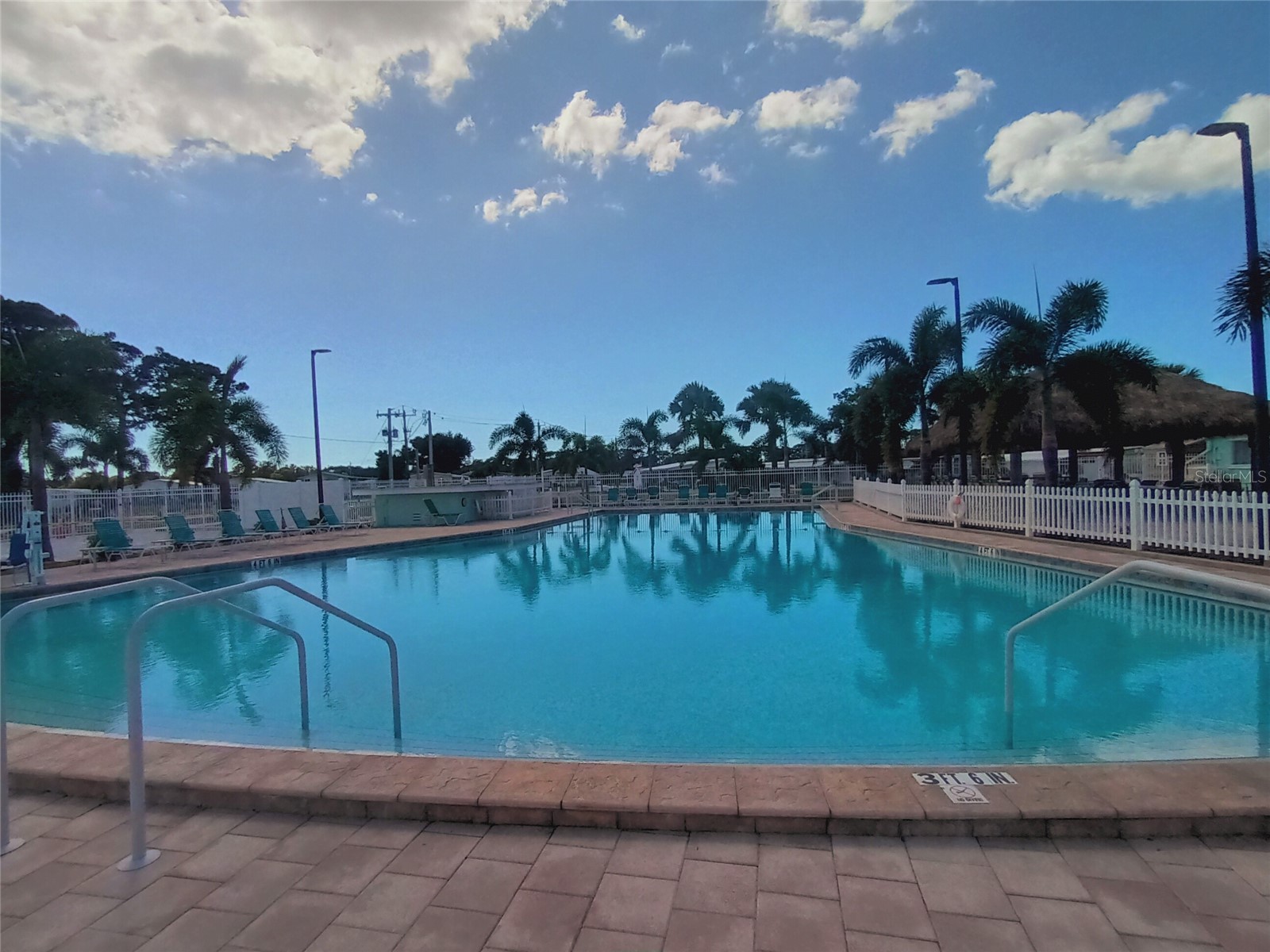 5007 Boca Raton Avenue Sarasota FL 34234 A4666021 image40