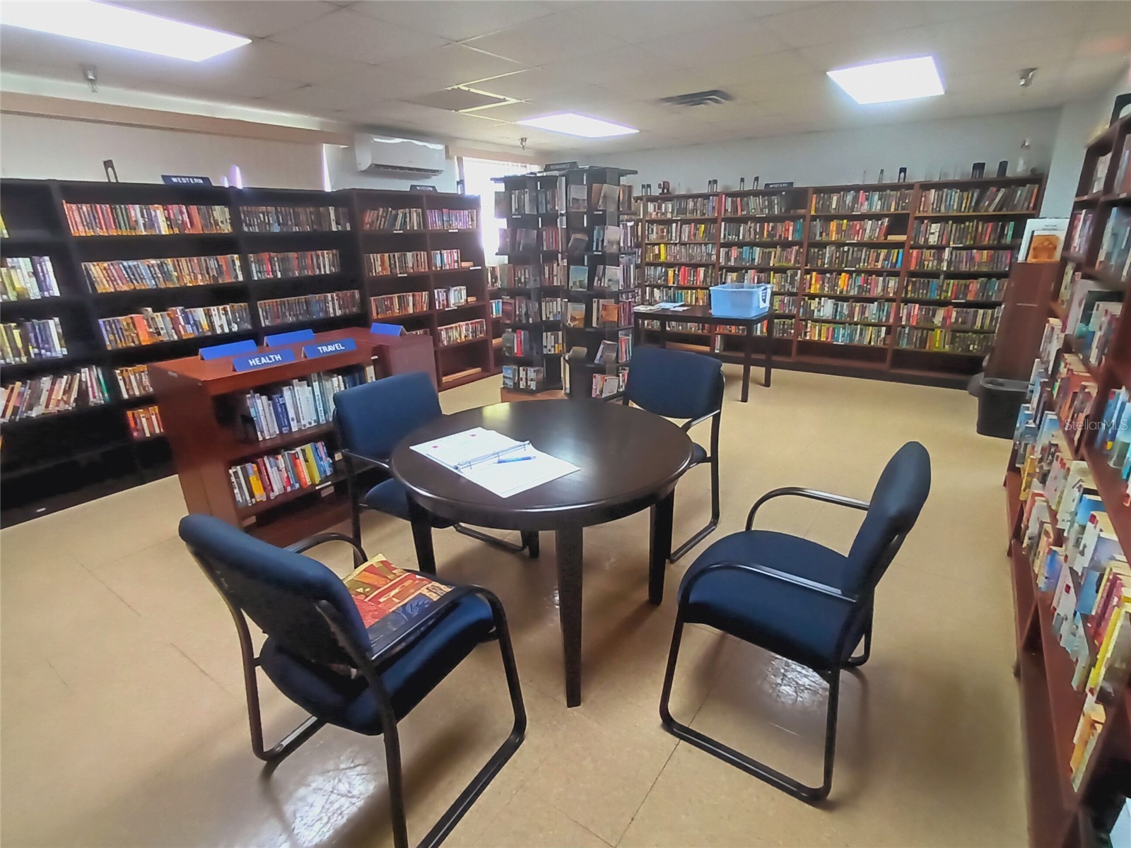 5007 Boca Raton Avenue Sarasota FL 34234 A4666021 image47