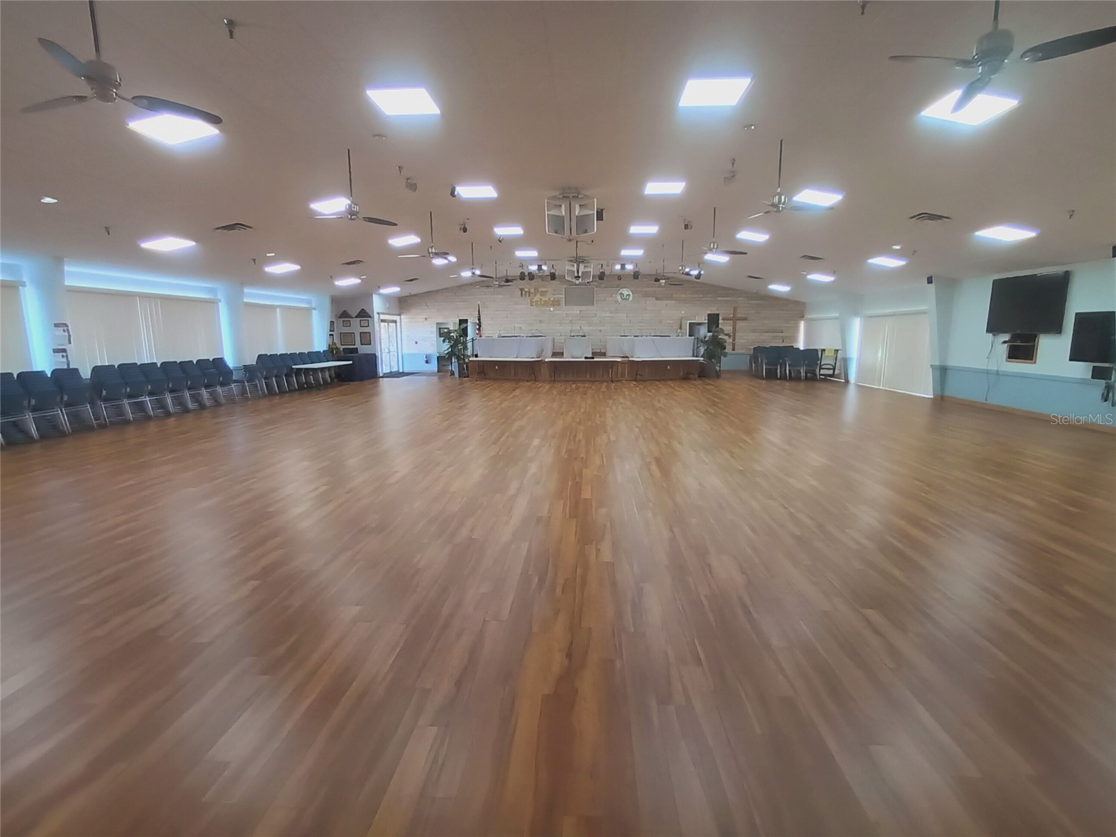 5007 Boca Raton Avenue Sarasota FL 34234 A4666021 image48