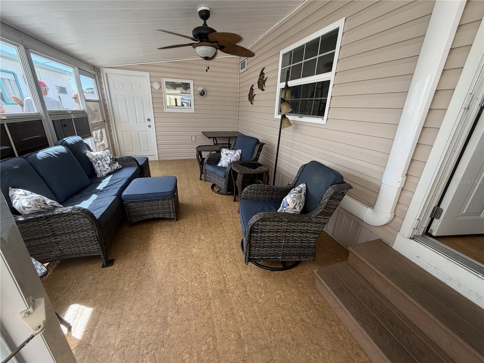 5007 Boca Raton Avenue Sarasota FL 34234 A4666021 image5