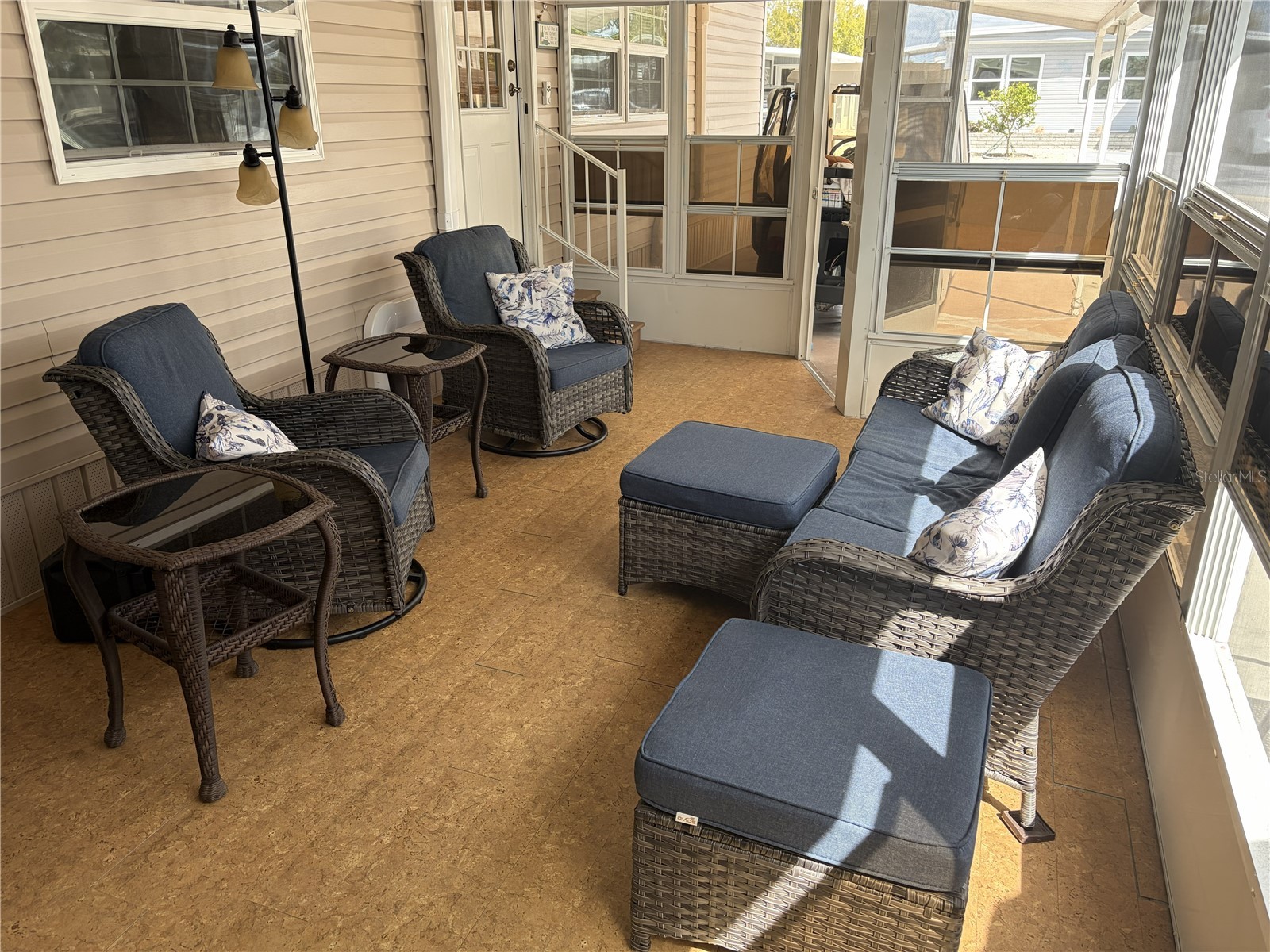 5007 Boca Raton Avenue Sarasota FL 34234 A4666021 image6