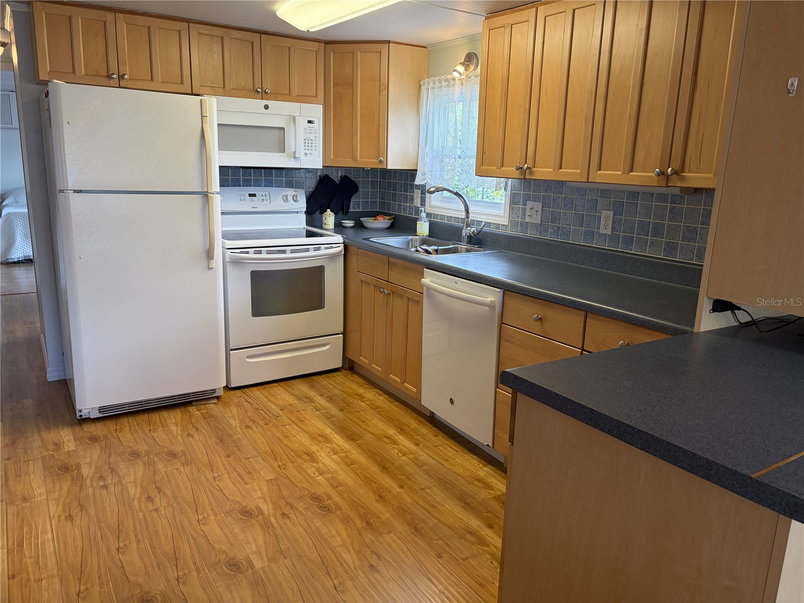 5007 Boca Raton Avenue Sarasota FL 34234 A4666021 image7