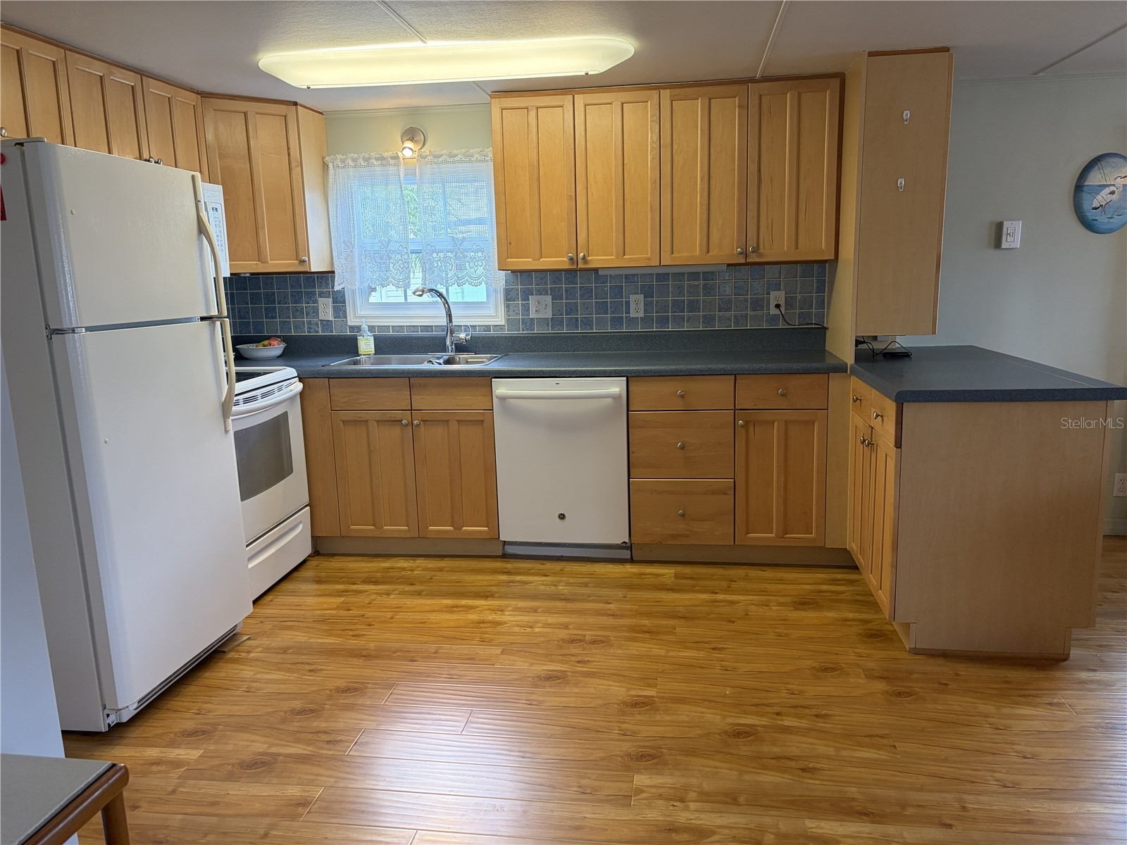 5007 Boca Raton Avenue Sarasota FL 34234 A4666021 image8