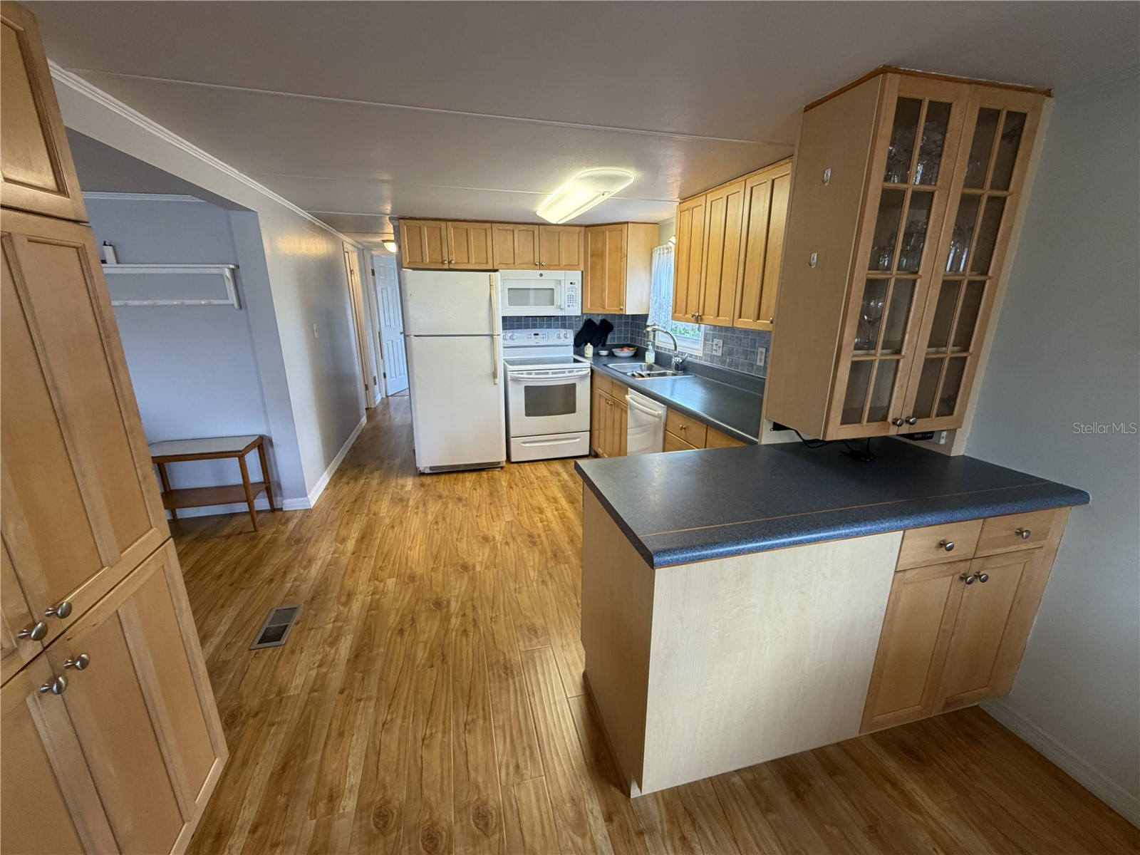 5007 Boca Raton Avenue Sarasota FL 34234 A4666021 image9