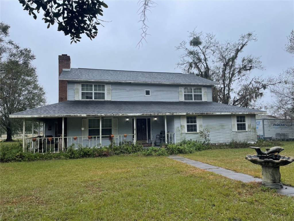 5007 Booth Road Plant City FL 33565 TB8342176 image1