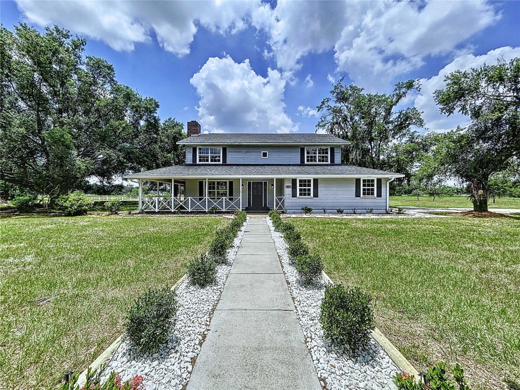 5007 Booth Road Plant City FL 33565 TB8396276 image1