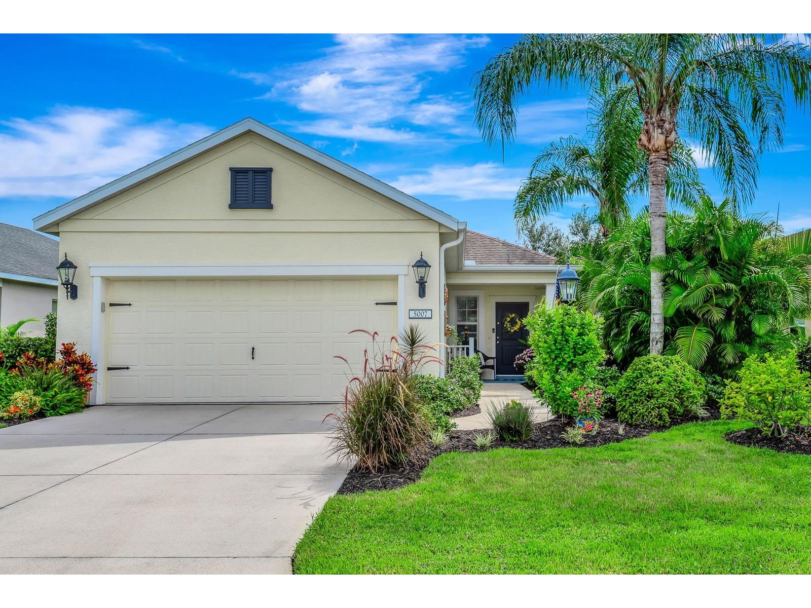 5007 Boston Common Glen Bradenton FL 34211 A4679297 image1