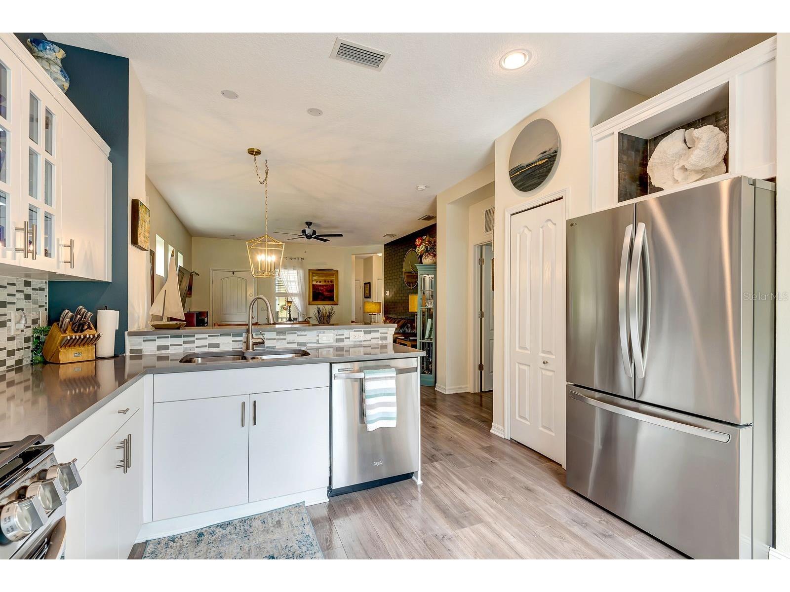 5007 Boston Common Glen Bradenton FL 34211 A4679297 image10