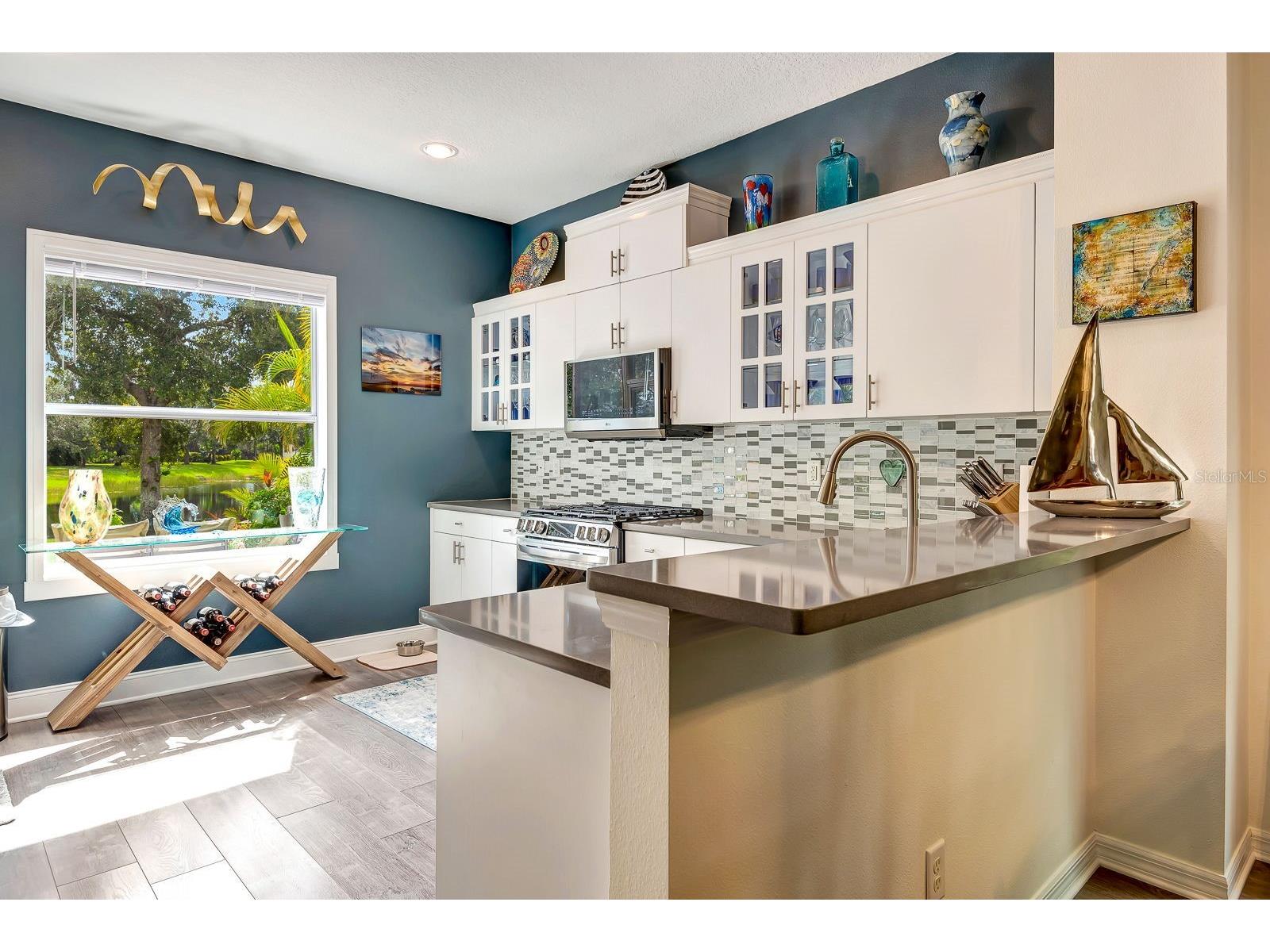 5007 Boston Common Glen Bradenton FL 34211 A4679297 image11