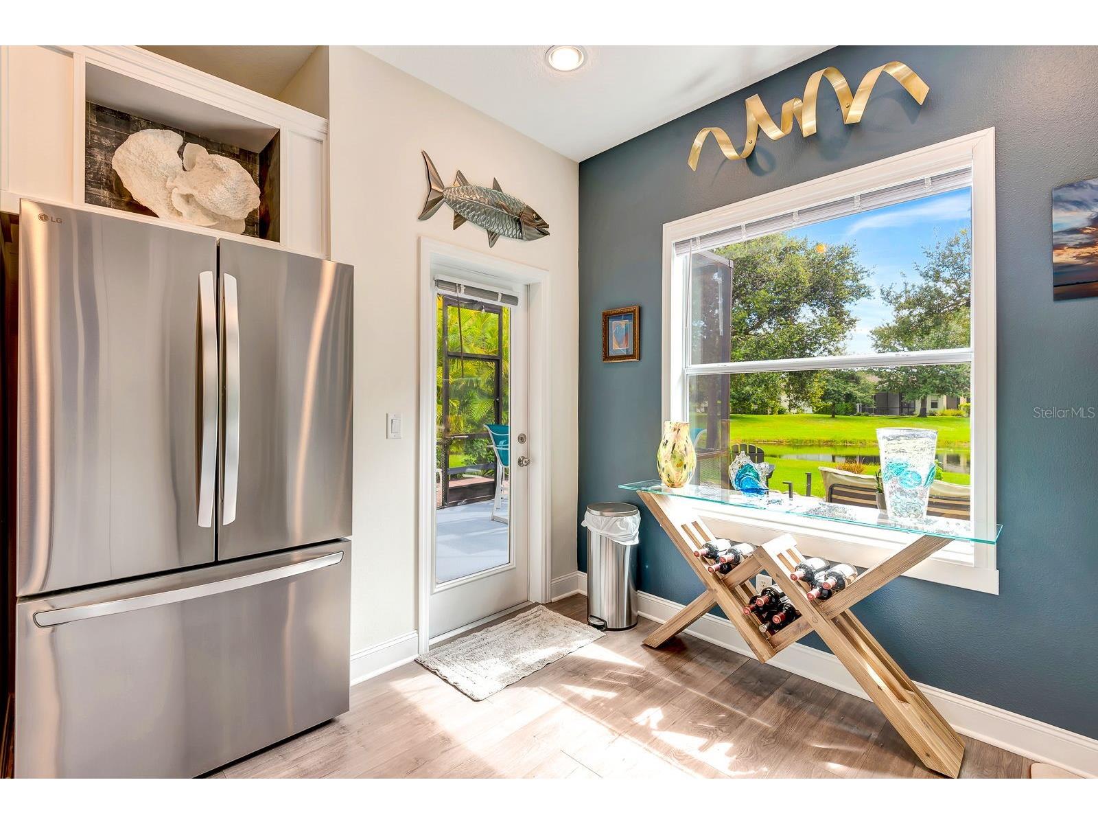 5007 Boston Common Glen Bradenton FL 34211 A4679297 image12