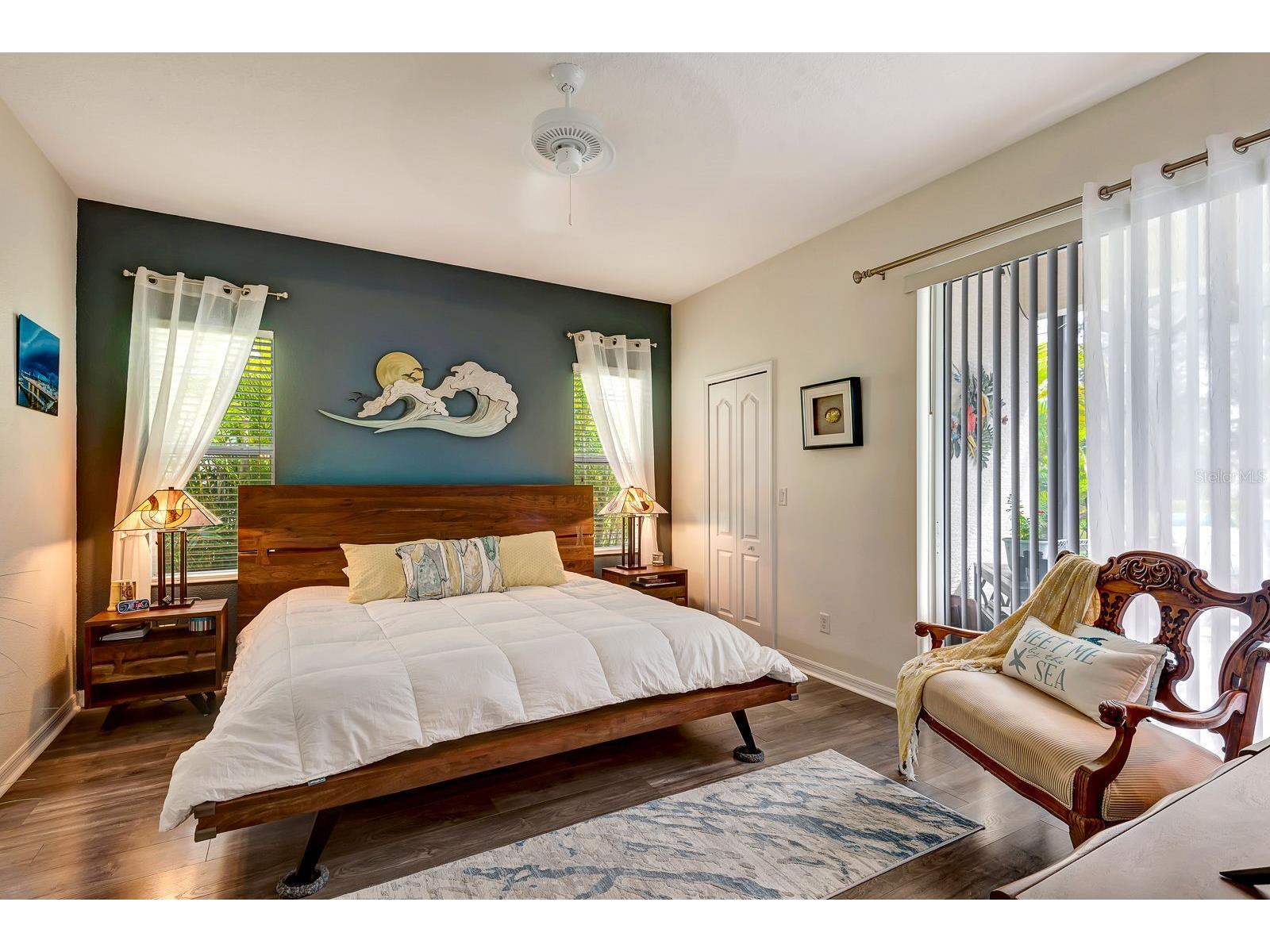 5007 Boston Common Glen Bradenton FL 34211 A4679297 image13