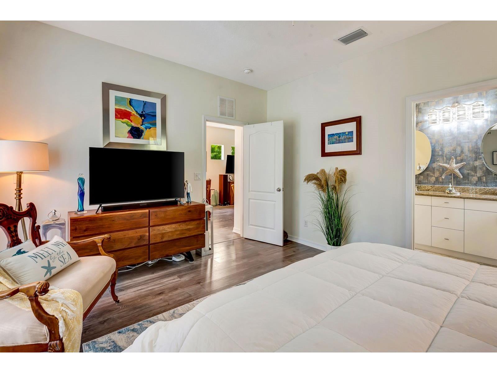 5007 Boston Common Glen Bradenton FL 34211 A4679297 image14