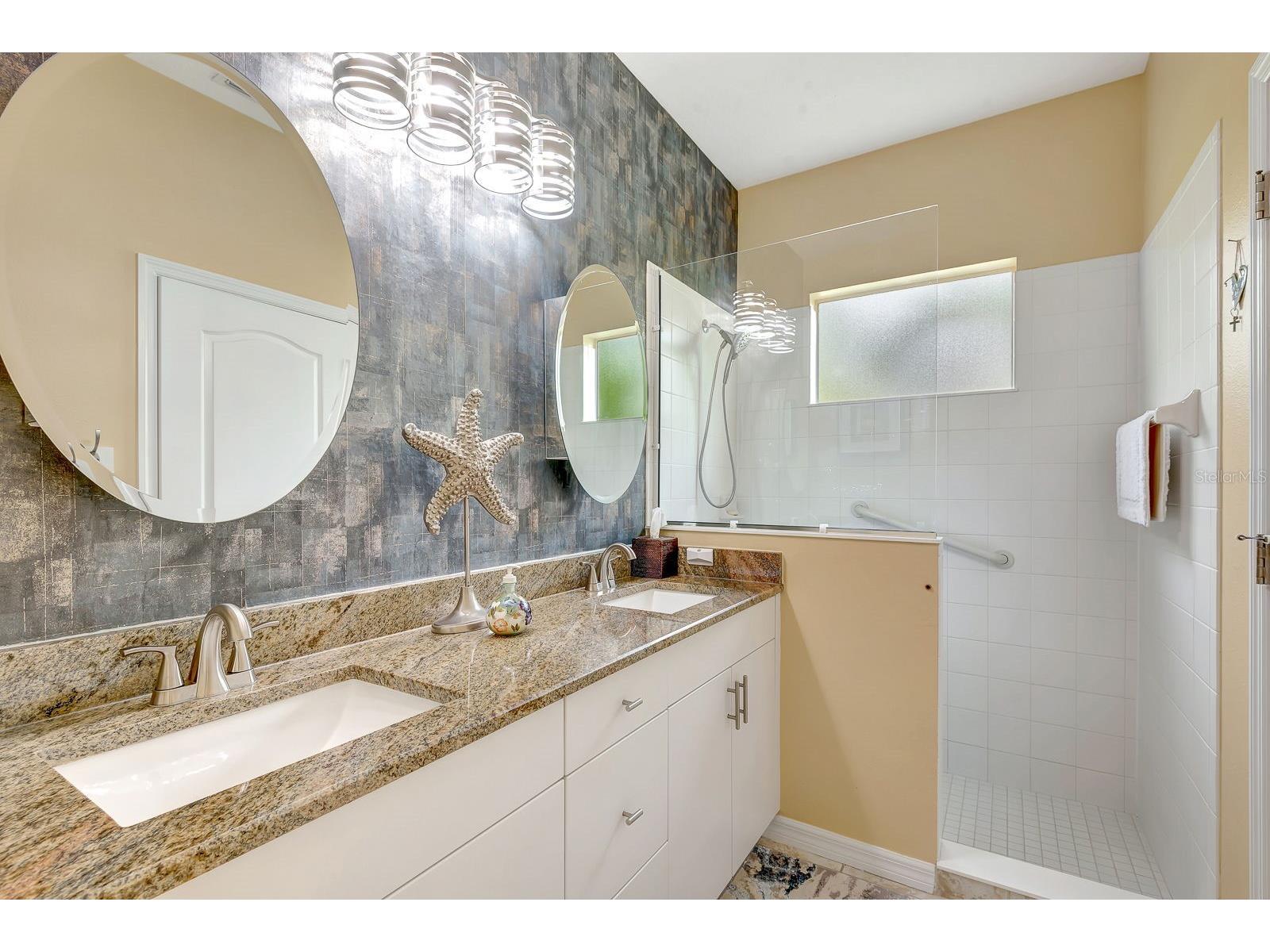 5007 Boston Common Glen Bradenton FL 34211 A4679297 image15