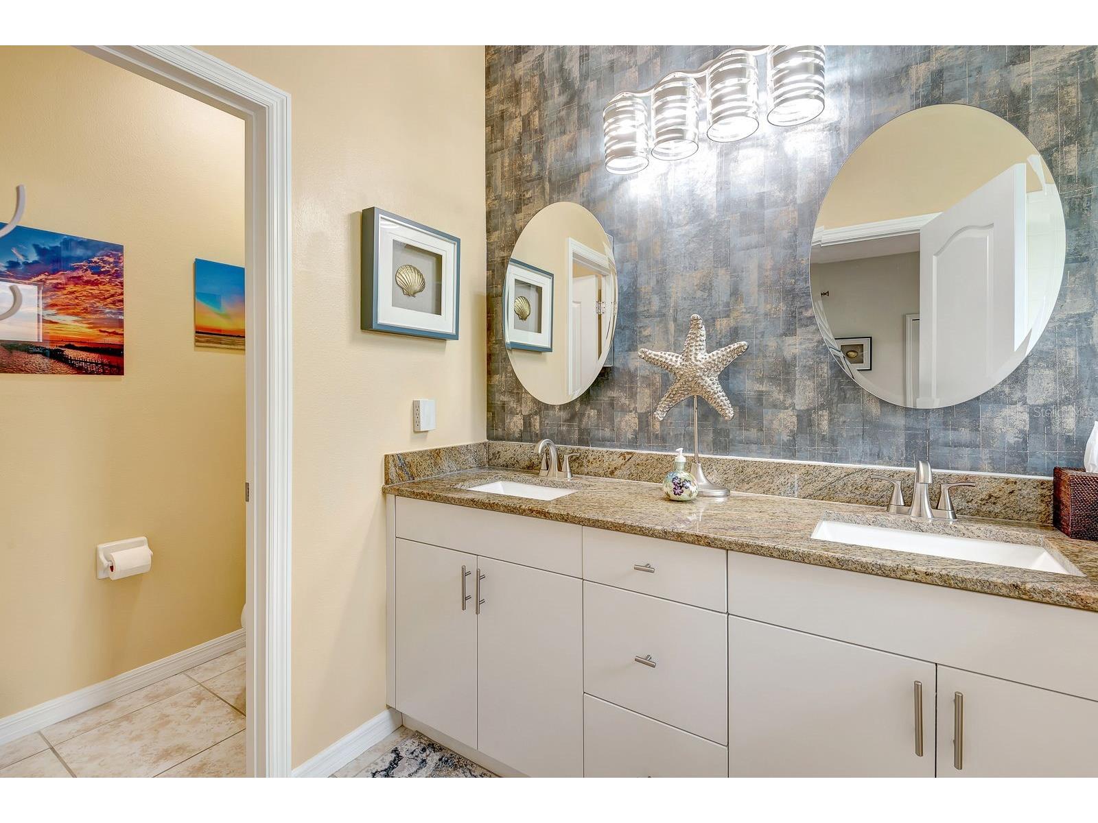 5007 Boston Common Glen Bradenton FL 34211 A4679297 image16