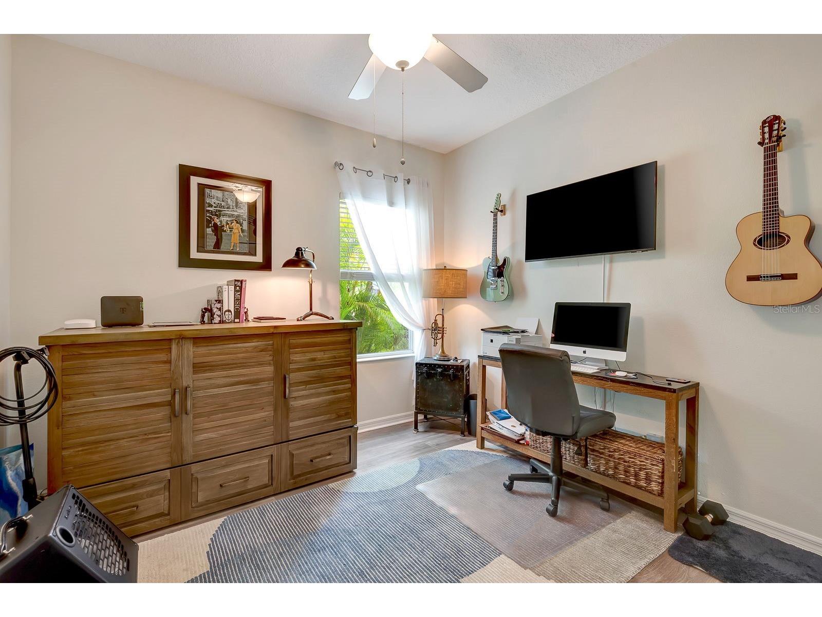 5007 Boston Common Glen Bradenton FL 34211 A4679297 image17