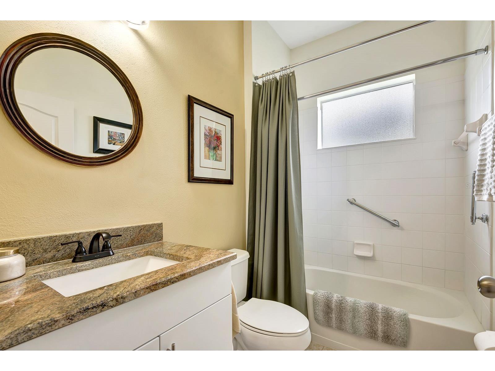 5007 Boston Common Glen Bradenton FL 34211 A4679297 image18