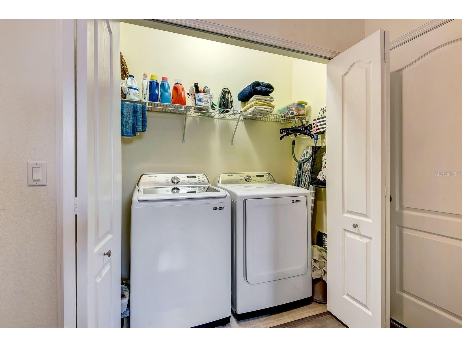 5007 Boston Common Glen Bradenton FL 34211 A4679297 image19