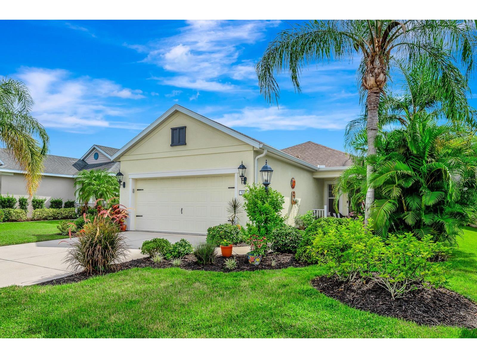 5007 Boston Common Glen Bradenton FL 34211 A4679297 image2