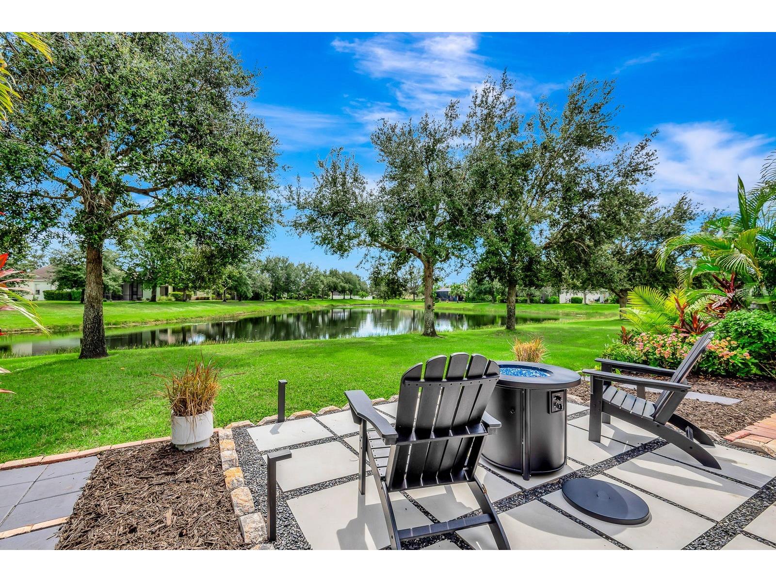 5007 Boston Common Glen Bradenton FL 34211 A4679297 image20