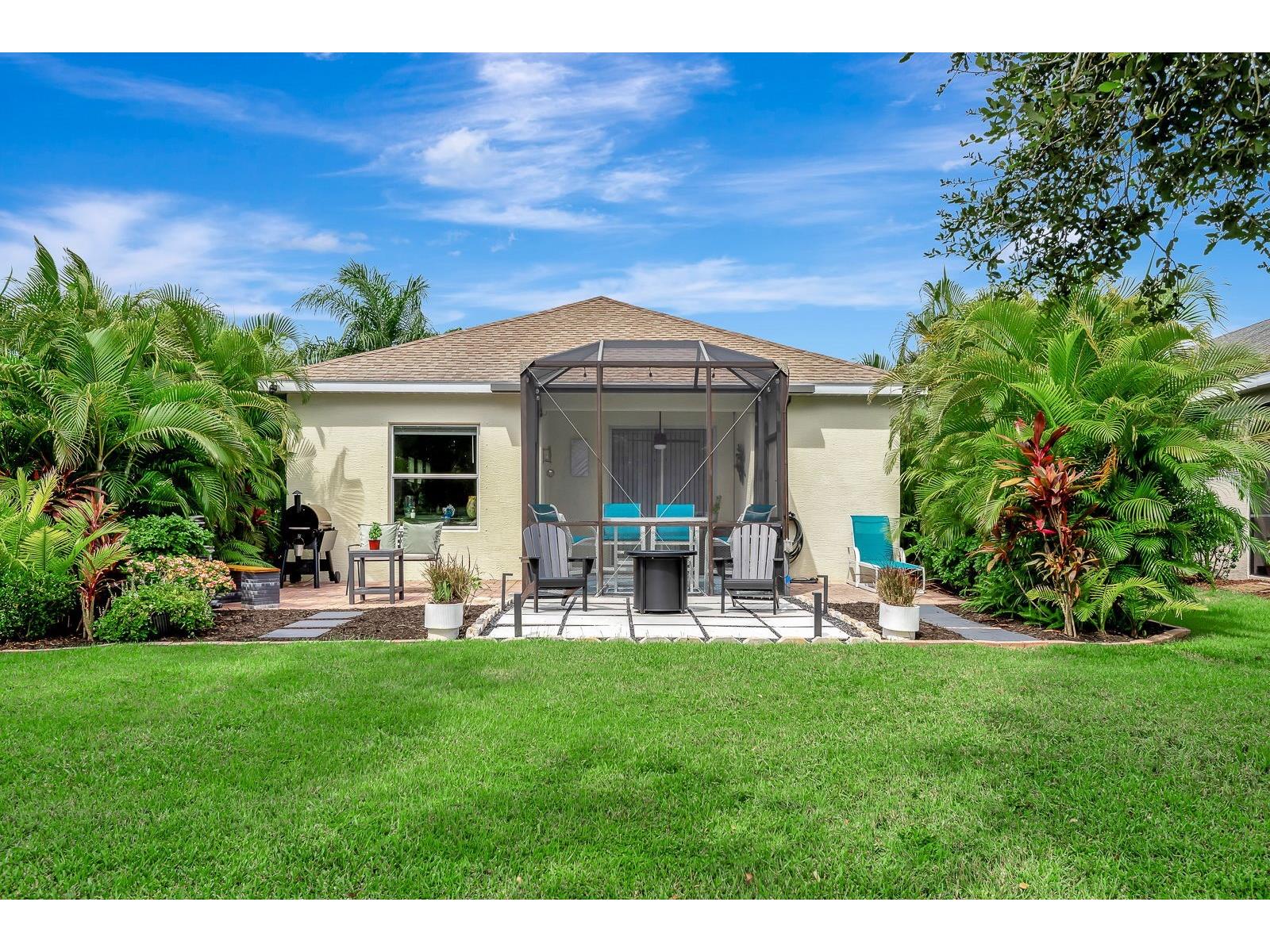 5007 Boston Common Glen Bradenton FL 34211 A4679297 image22