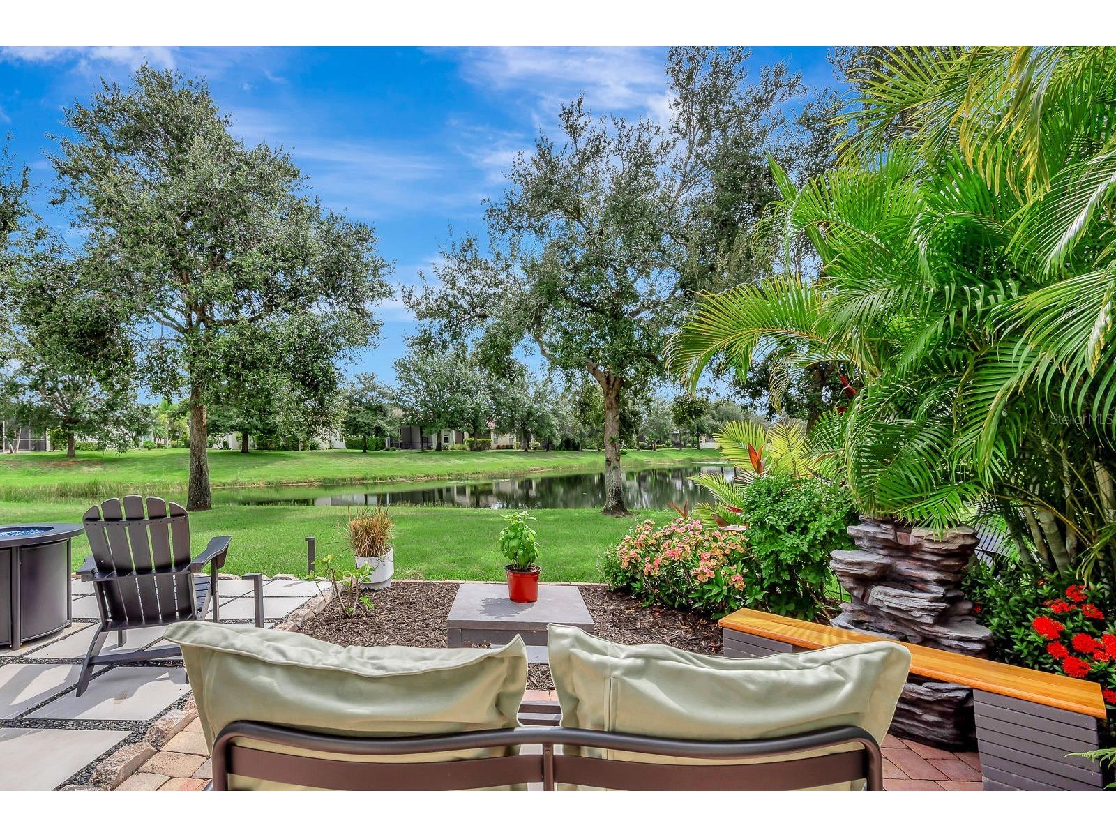 5007 Boston Common Glen Bradenton FL 34211 A4679297 image23