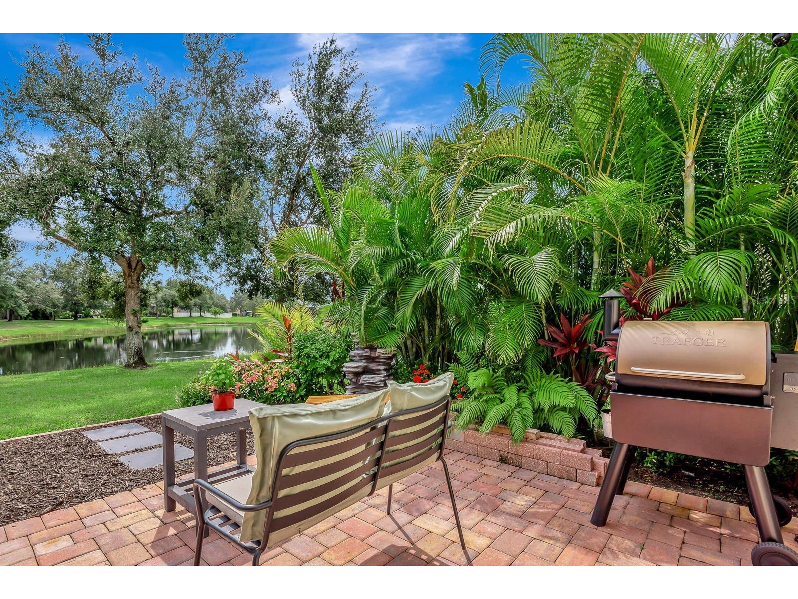 5007 Boston Common Glen Bradenton FL 34211 A4679297 image24