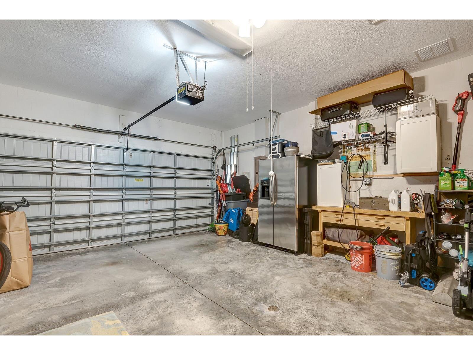 5007 Boston Common Glen Bradenton FL 34211 A4679297 image26