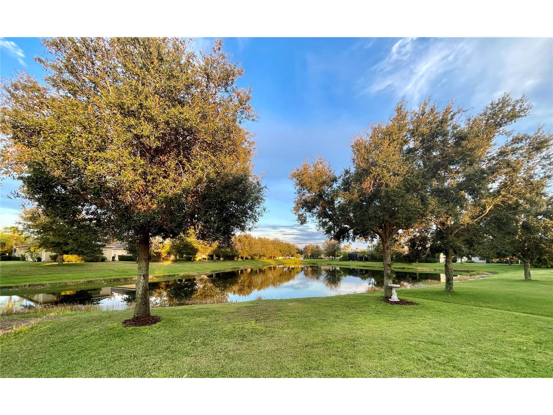 5007 Boston Common Glen Bradenton FL 34211 A4679297 image27