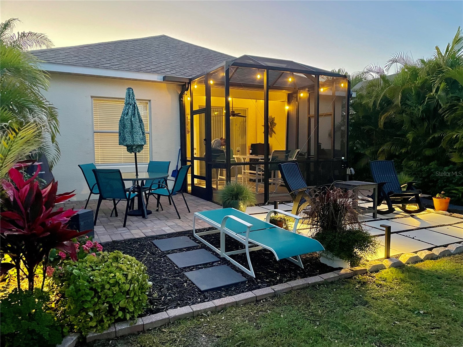 5007 Boston Common Glen Bradenton FL 34211 A4679297 image28