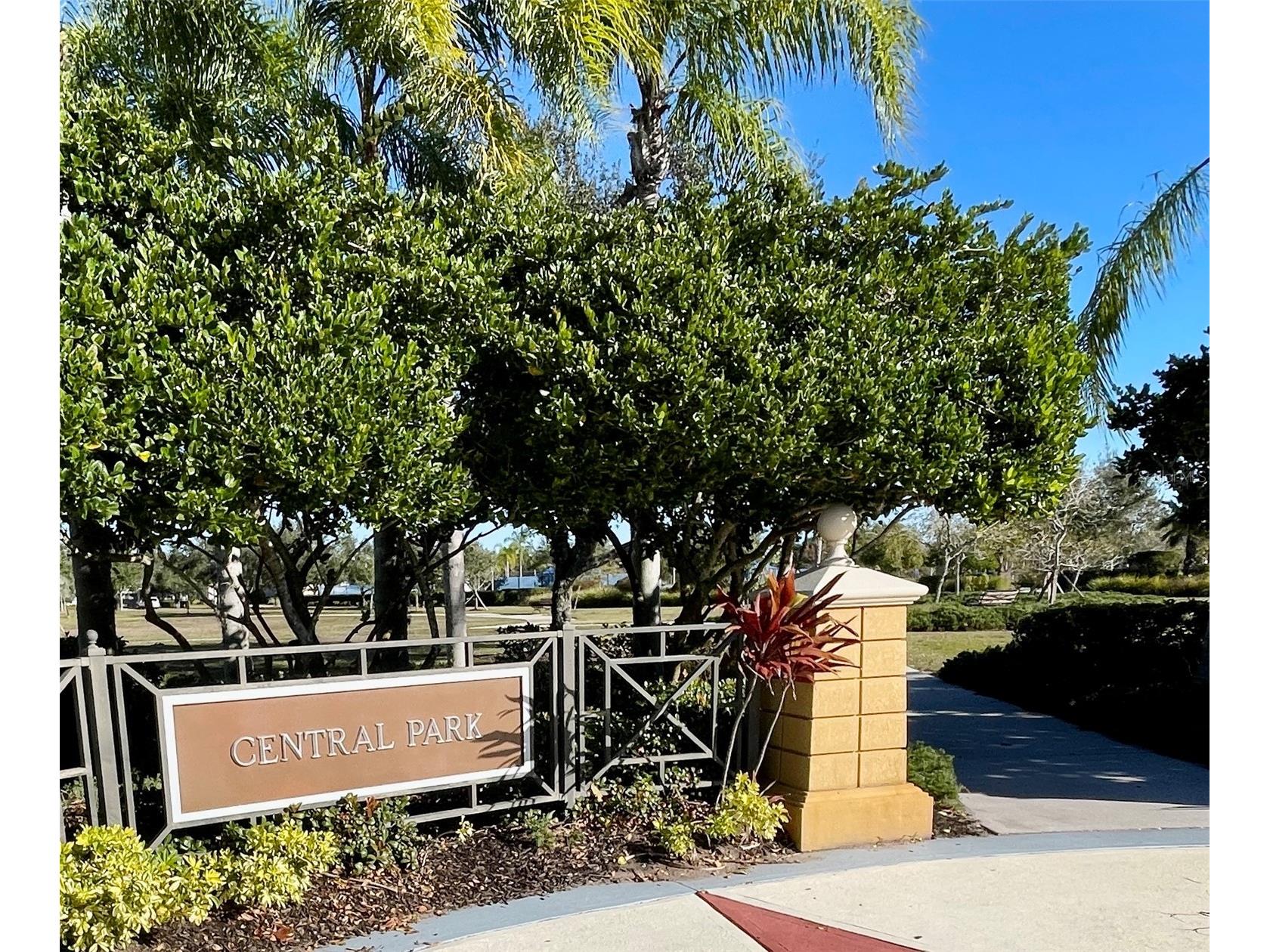 5007 Boston Common Glen Bradenton FL 34211 A4679297 image29