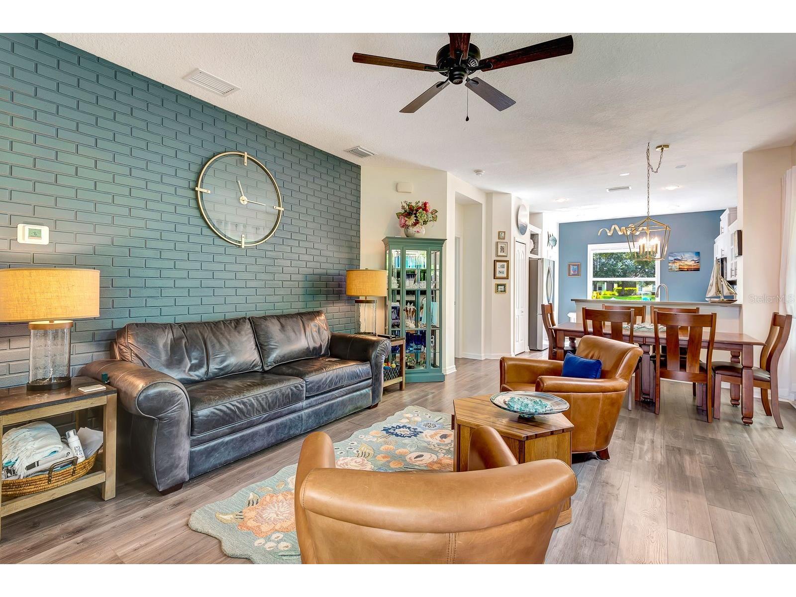 5007 Boston Common Glen Bradenton FL 34211 A4679297 image3