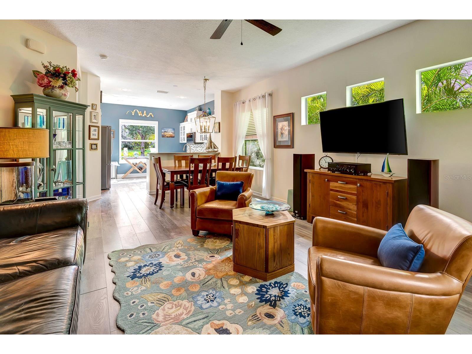 5007 Boston Common Glen Bradenton FL 34211 A4679297 image4