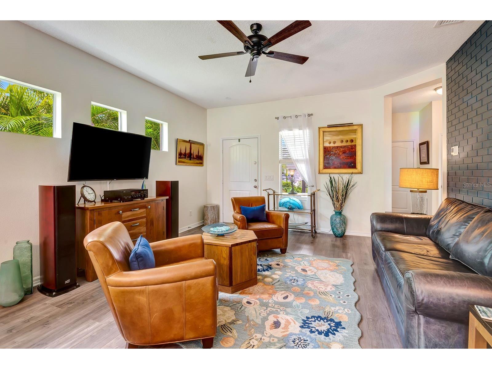 5007 Boston Common Glen Bradenton FL 34211 A4679297 image5