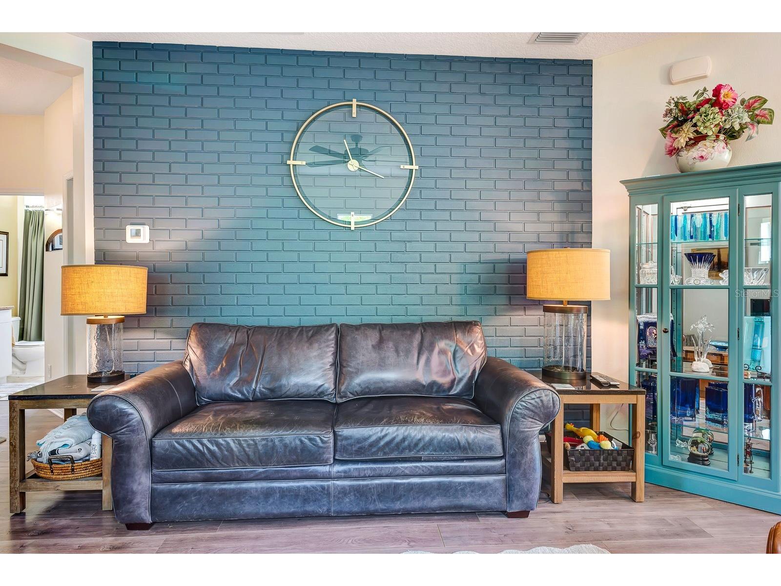 5007 Boston Common Glen Bradenton FL 34211 A4679297 image6