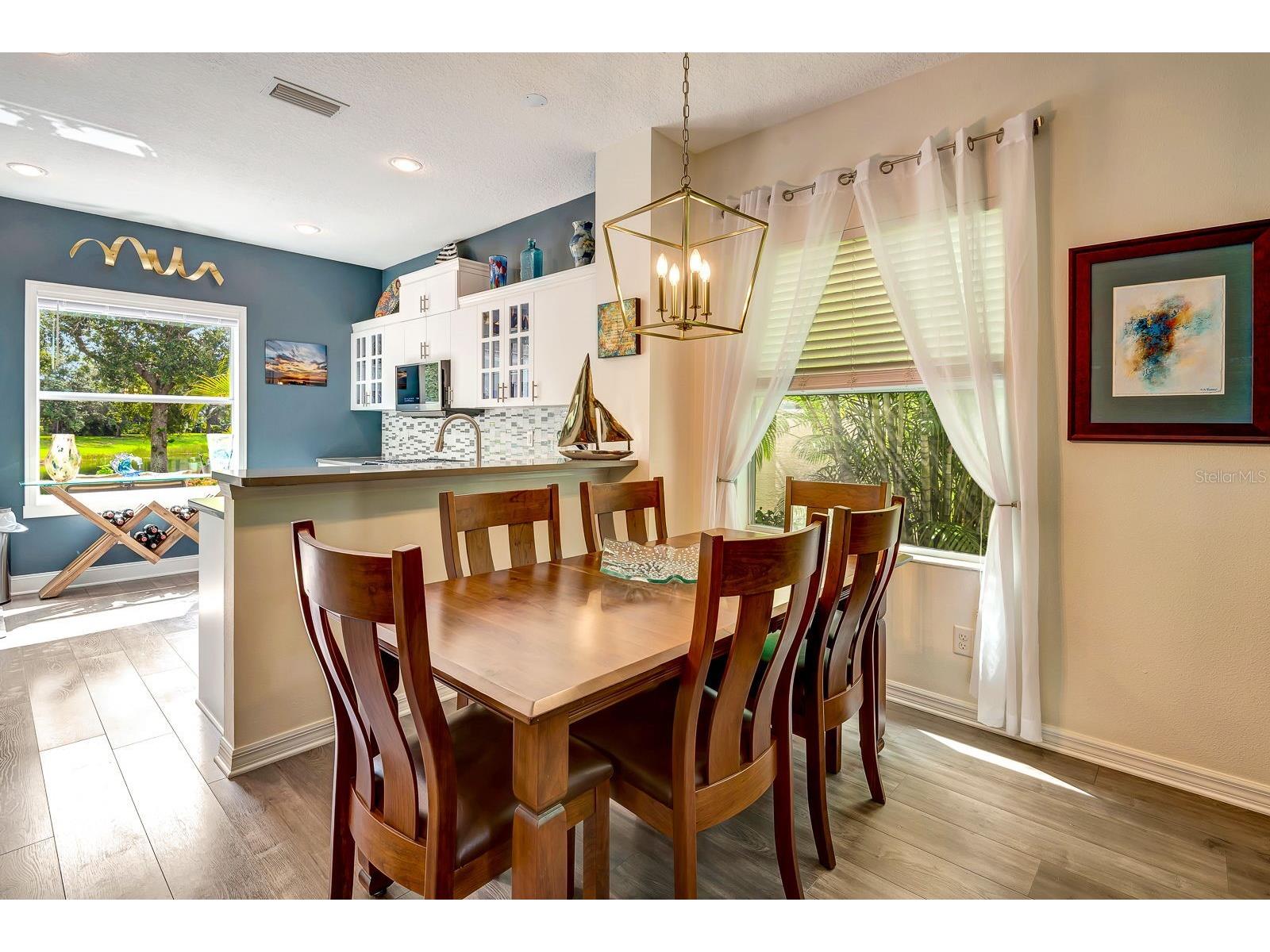 5007 Boston Common Glen Bradenton FL 34211 A4679297 image7